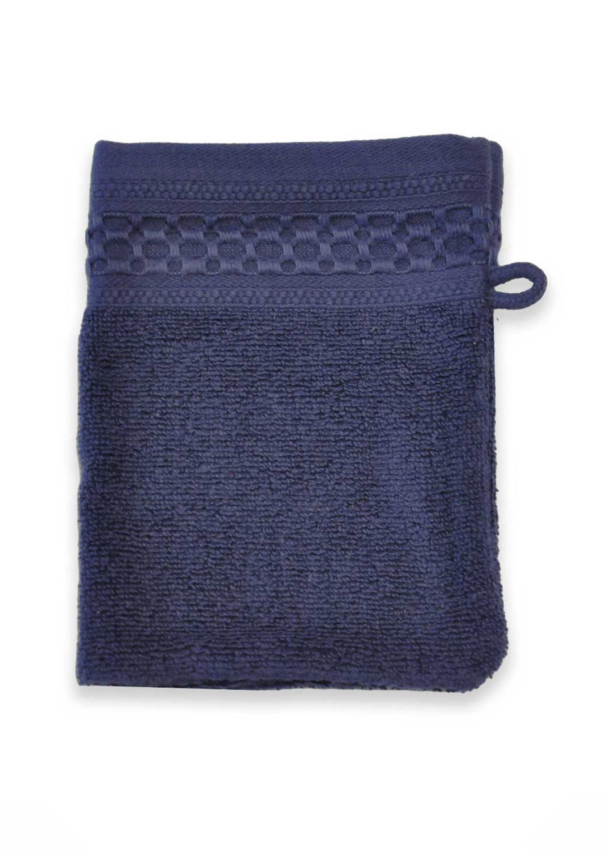 Línea_de_ropa_de_baño_de_algodón_puro_y_grueso_Marina_DE2_slim