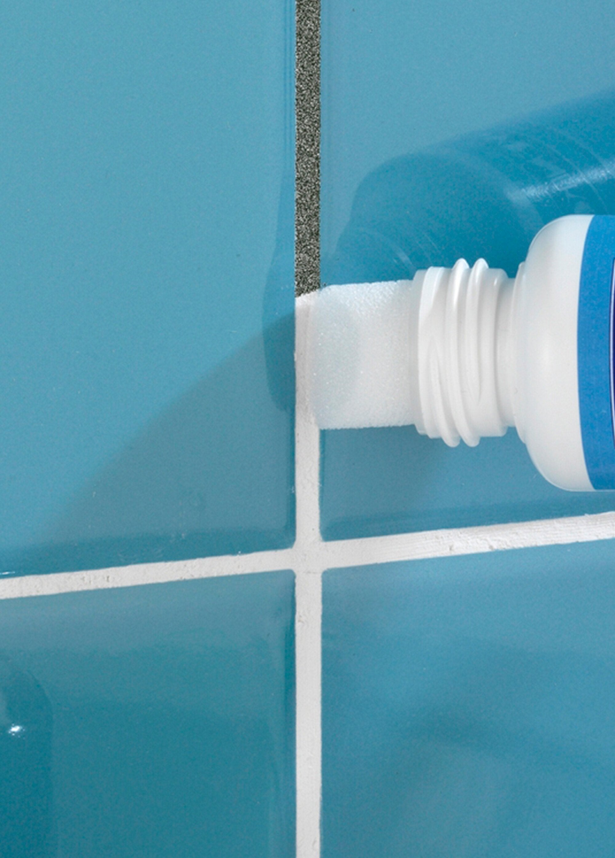 Líquido_blanqueador_para_juntas_de_alicatado_Blanco,_Blanca_DE1_slim