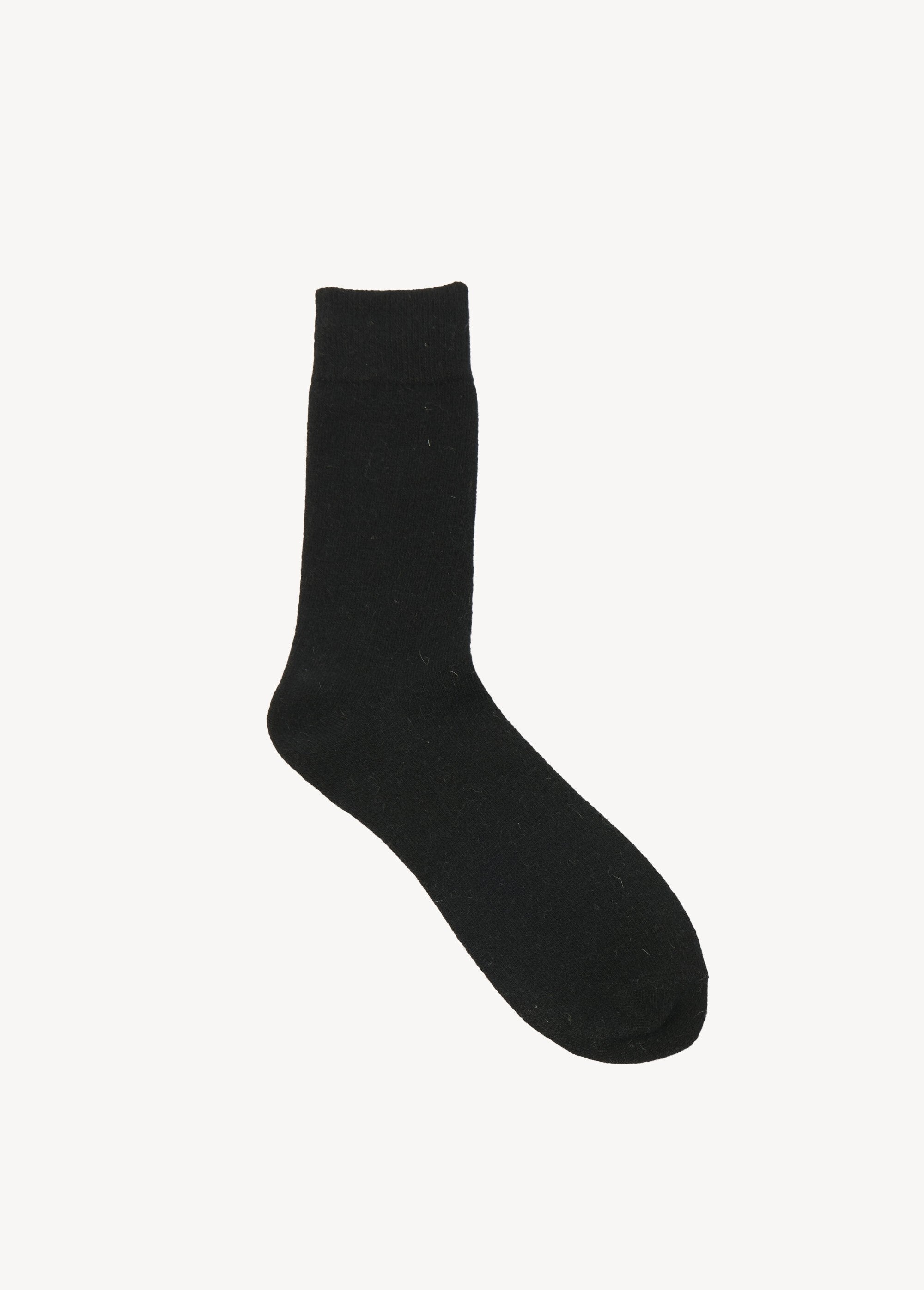 Calcetines_cálidos_de_lana_de_angora_Negro_DE1_slim