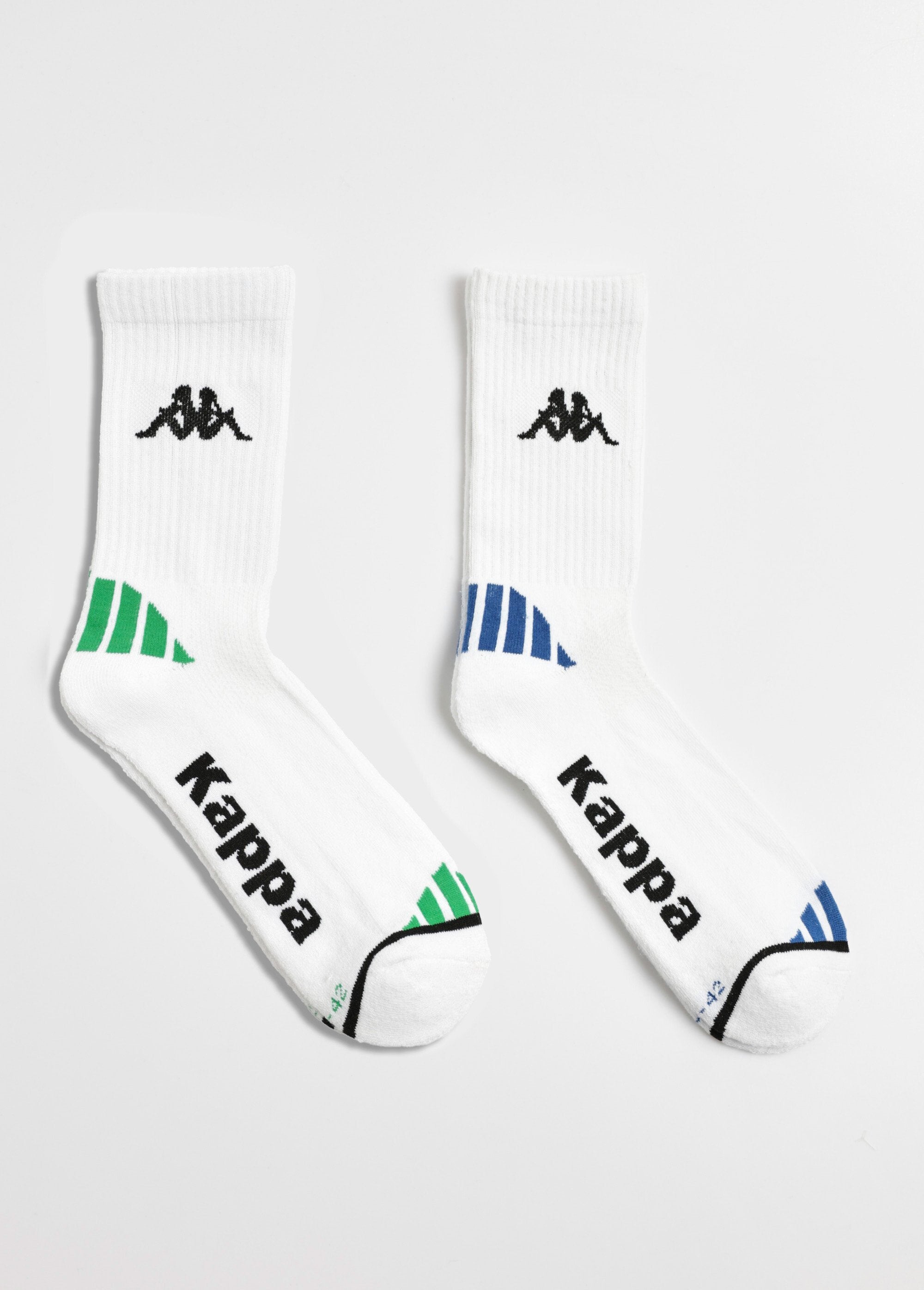 Pack_de_2_calcetines_de_algodón_reciclado,_ligeros_Blanco,_Blanca_DE1_slim