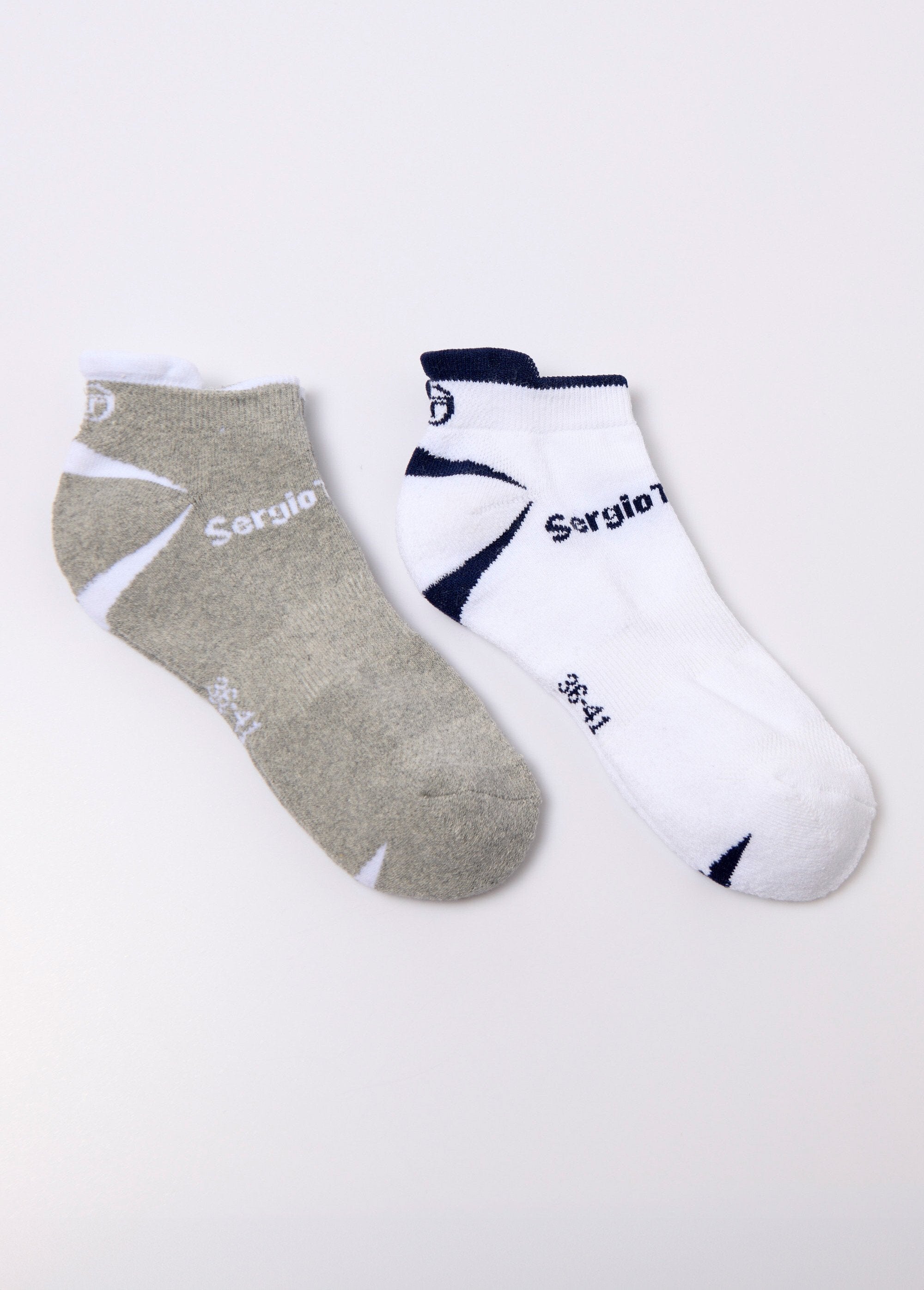 Pack_de_2_calcetines_de_rizo_surtidos_lote_blanco_2_DE1_slim