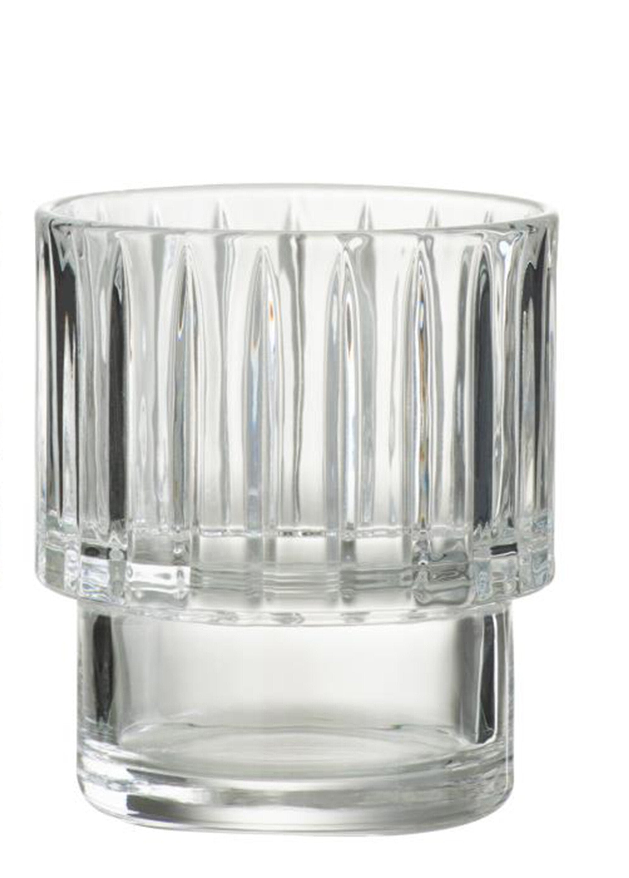 Juego_de_2_vasos_con_acabado_diamante_Blanco,_Blanca_DE2_slim