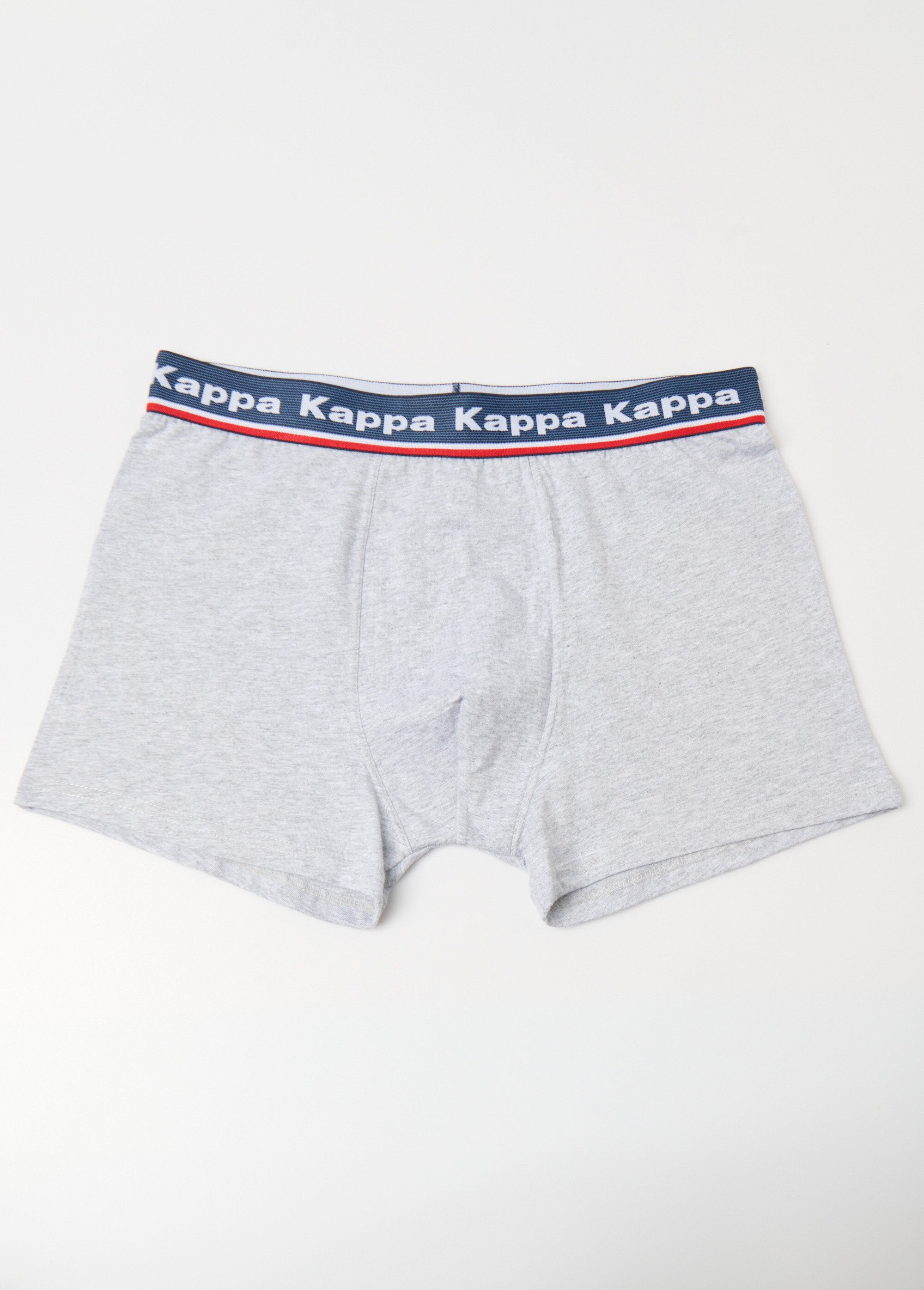 Pack_de_3_bóxers_surtidos,_oscuros_Lote_azul_3_DE3_slim