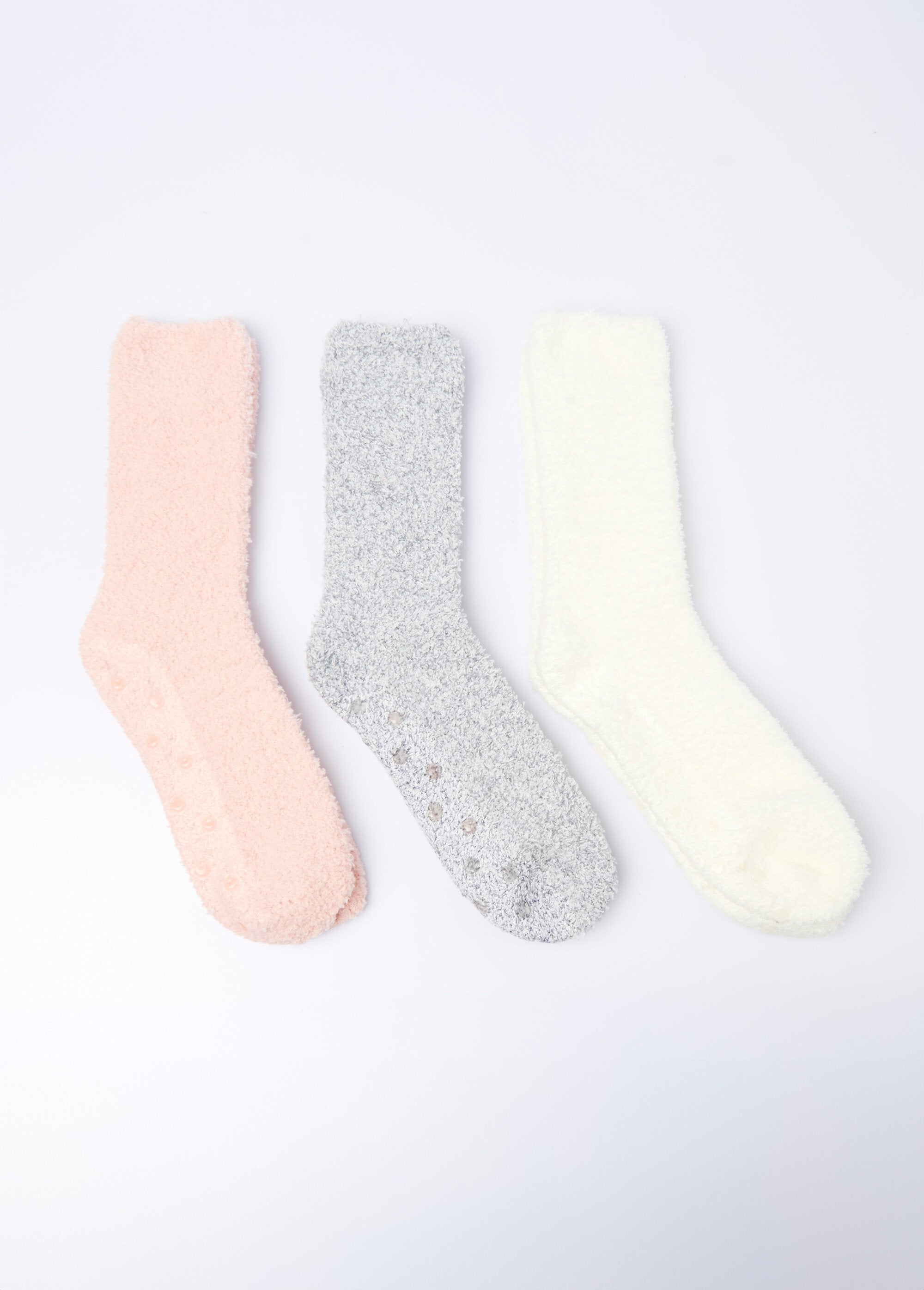 Pack_de_3_calcetines_antideslizantes_con_tachuelas_Lote_3_de_Parma_DE1_slim