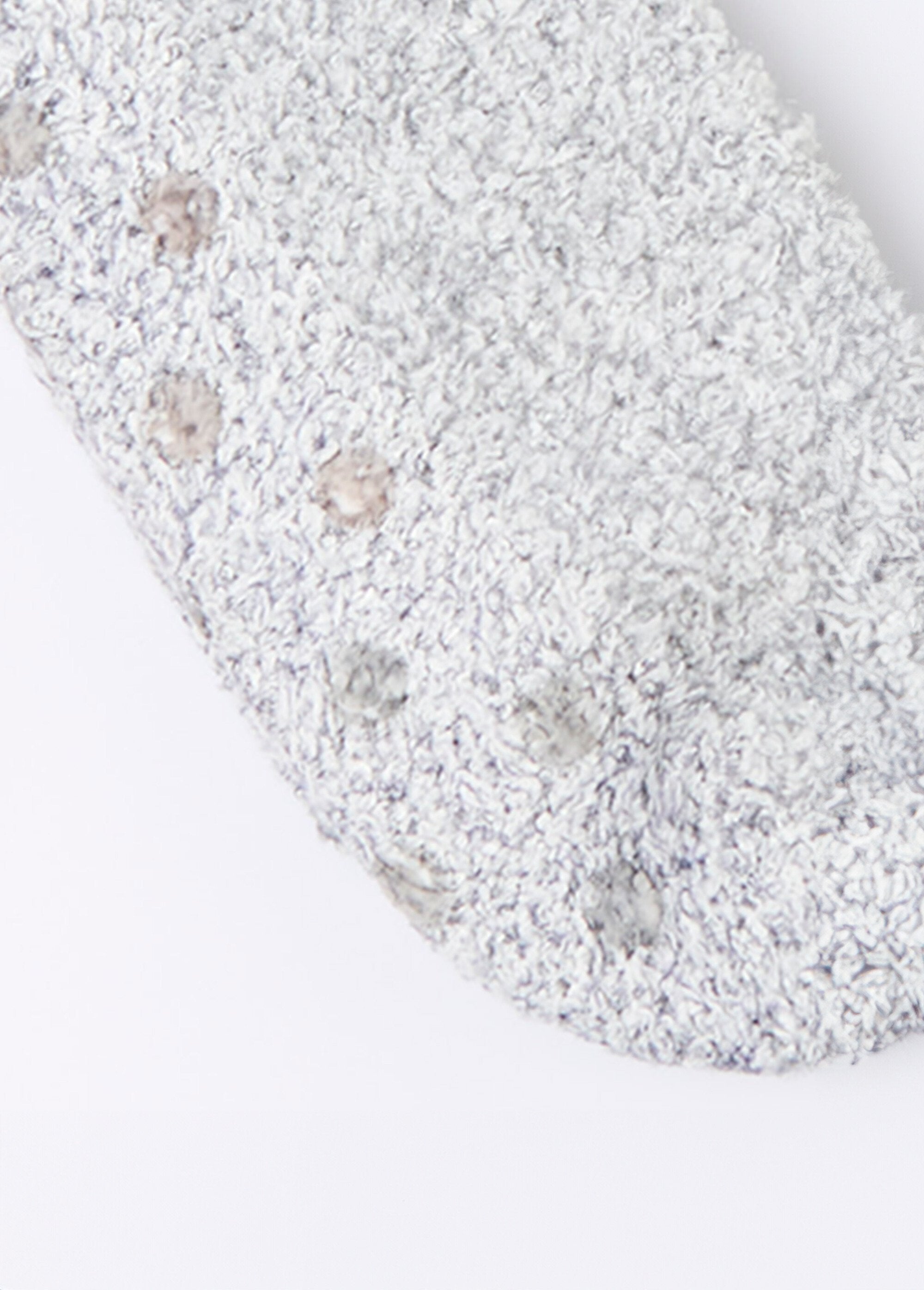 Pack_de_3_calcetines_antideslizantes_con_tachuelas_Lote_3_de_Parma_DE2_slim