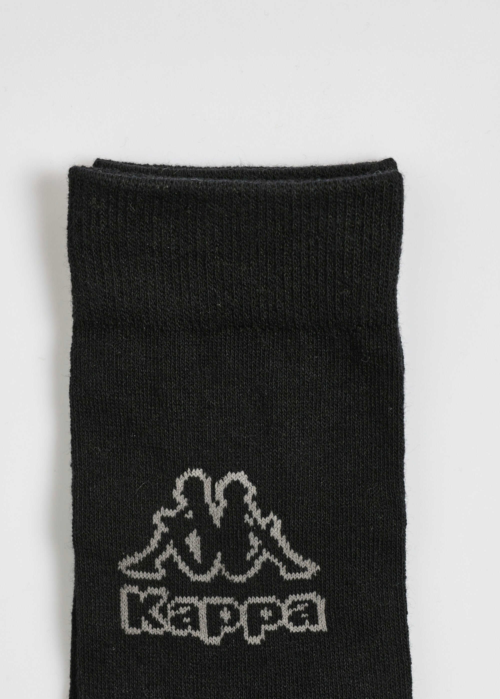 Paquete_de_3_calcetines_surtidos_Negro_DE4_slim