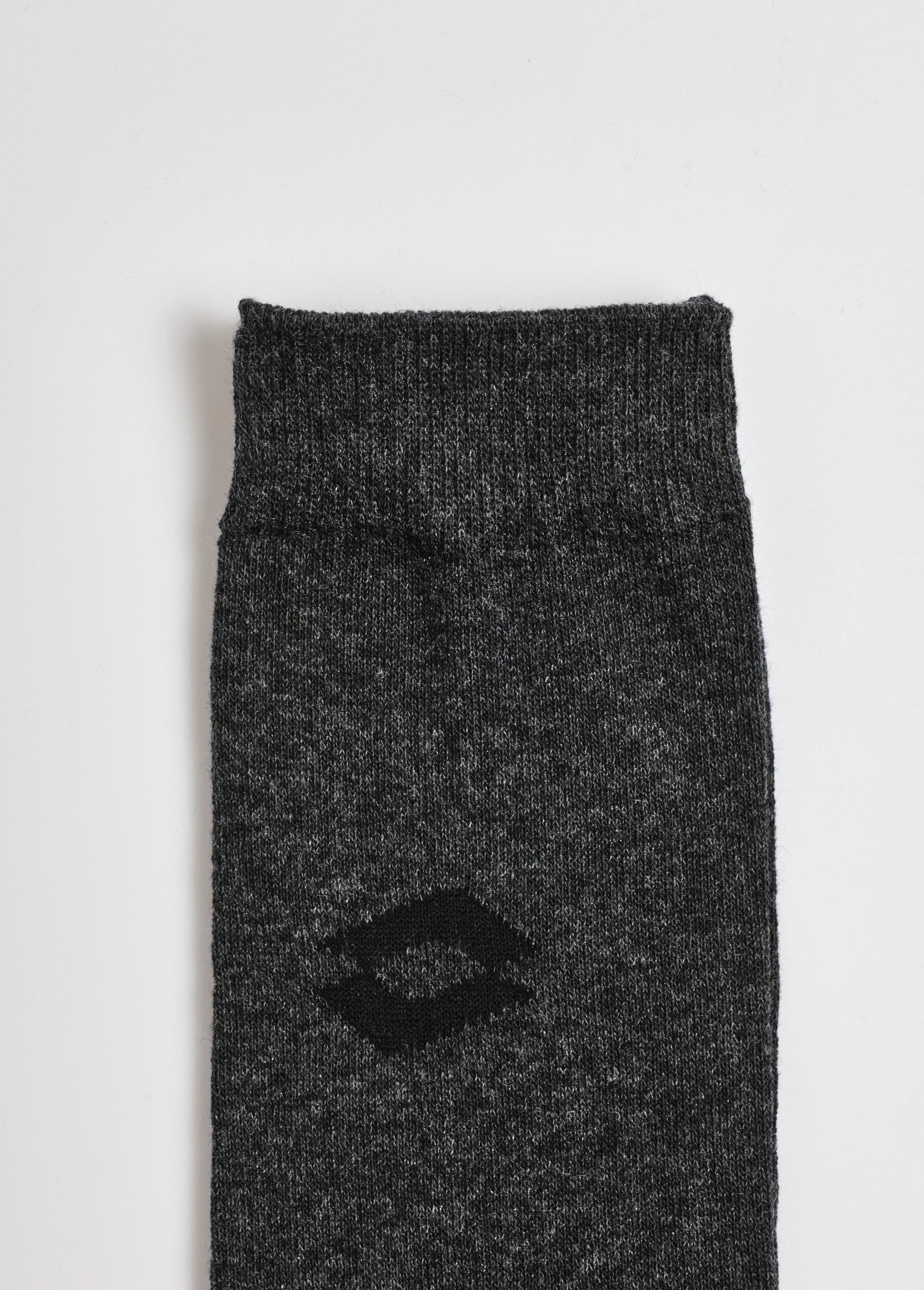 Pack_de_3_calcetines_surtidos_Gris_DE2_slim