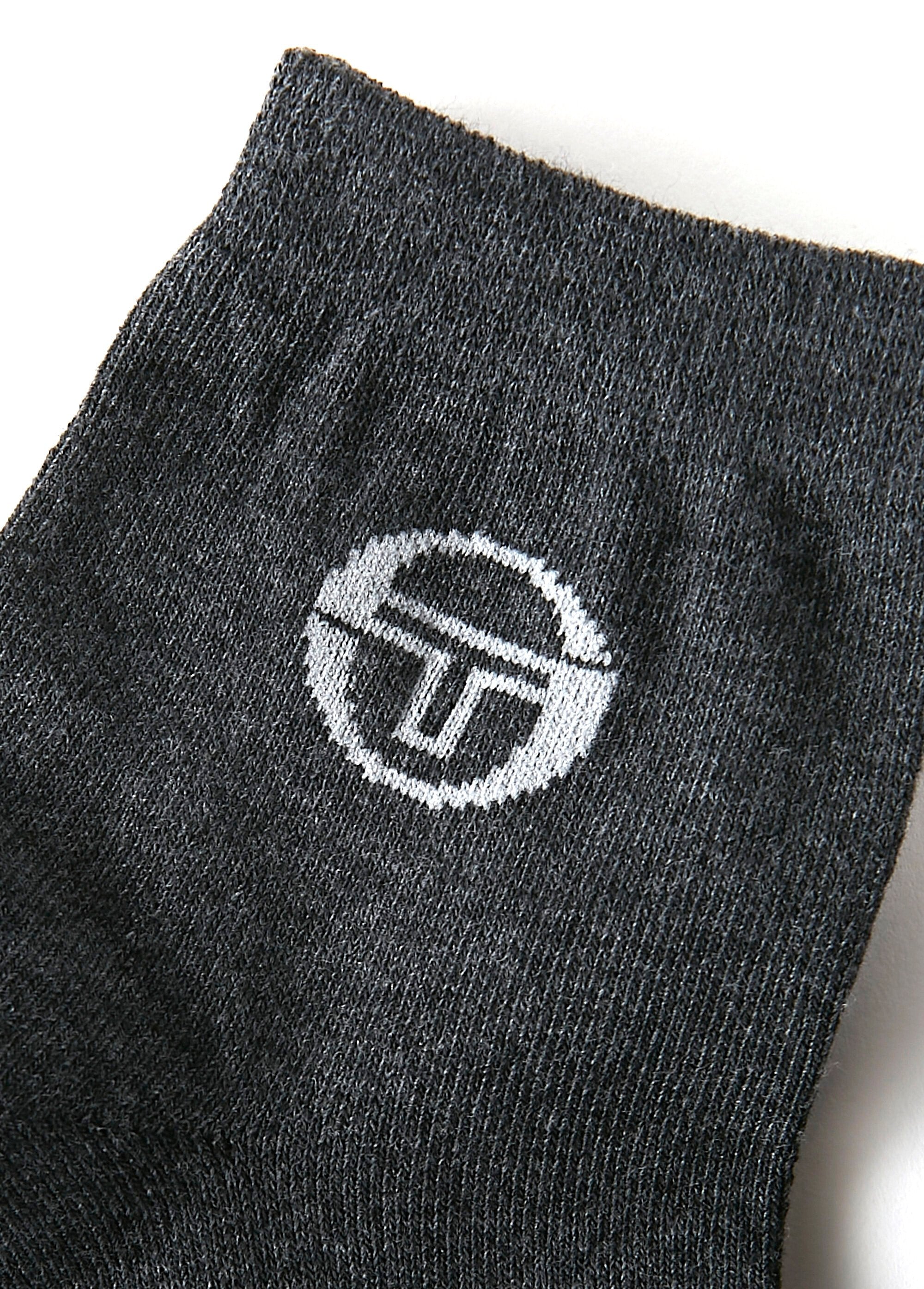 Pack_de_3_calcetines_bajos_surtidos,_oscuros_Azul_marino,_negro_y_gris_DE2_slim