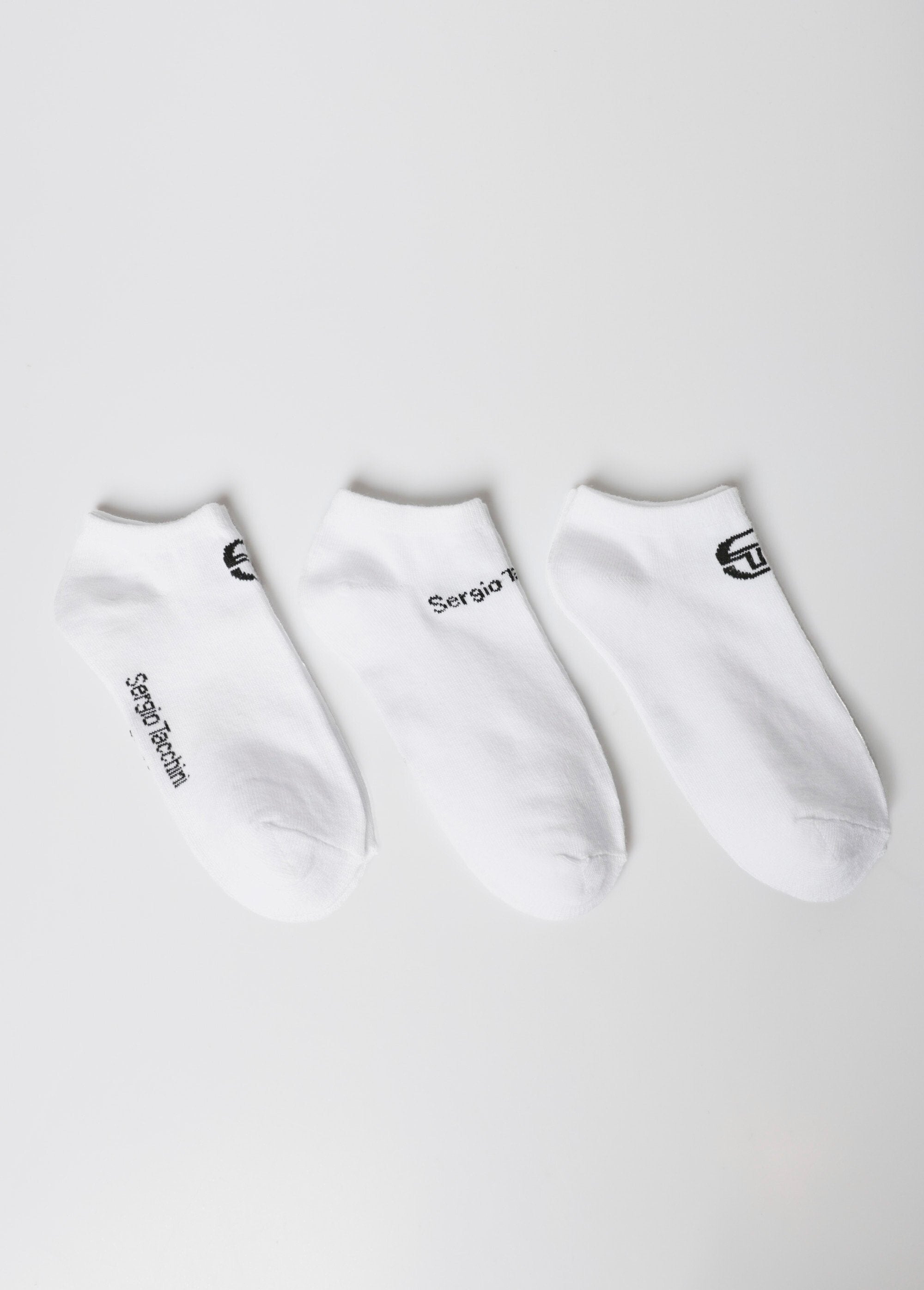 Pack_de_3_calcetines_bajos_con_logo_Blanco,_Blanca_DE1_slim