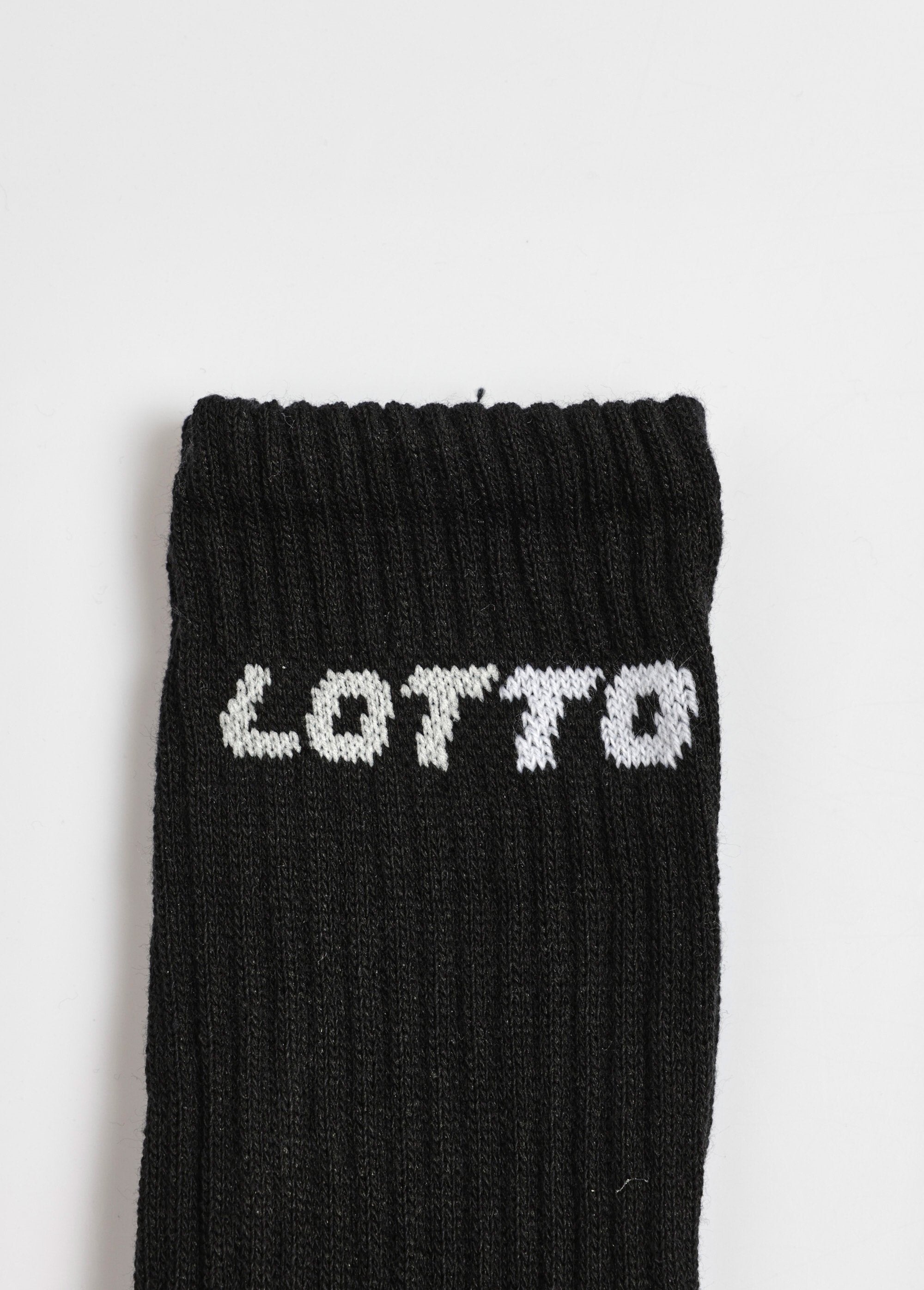 Pack_de_3_calcetines_deportivos_acanalados_Negro_DE3_slim