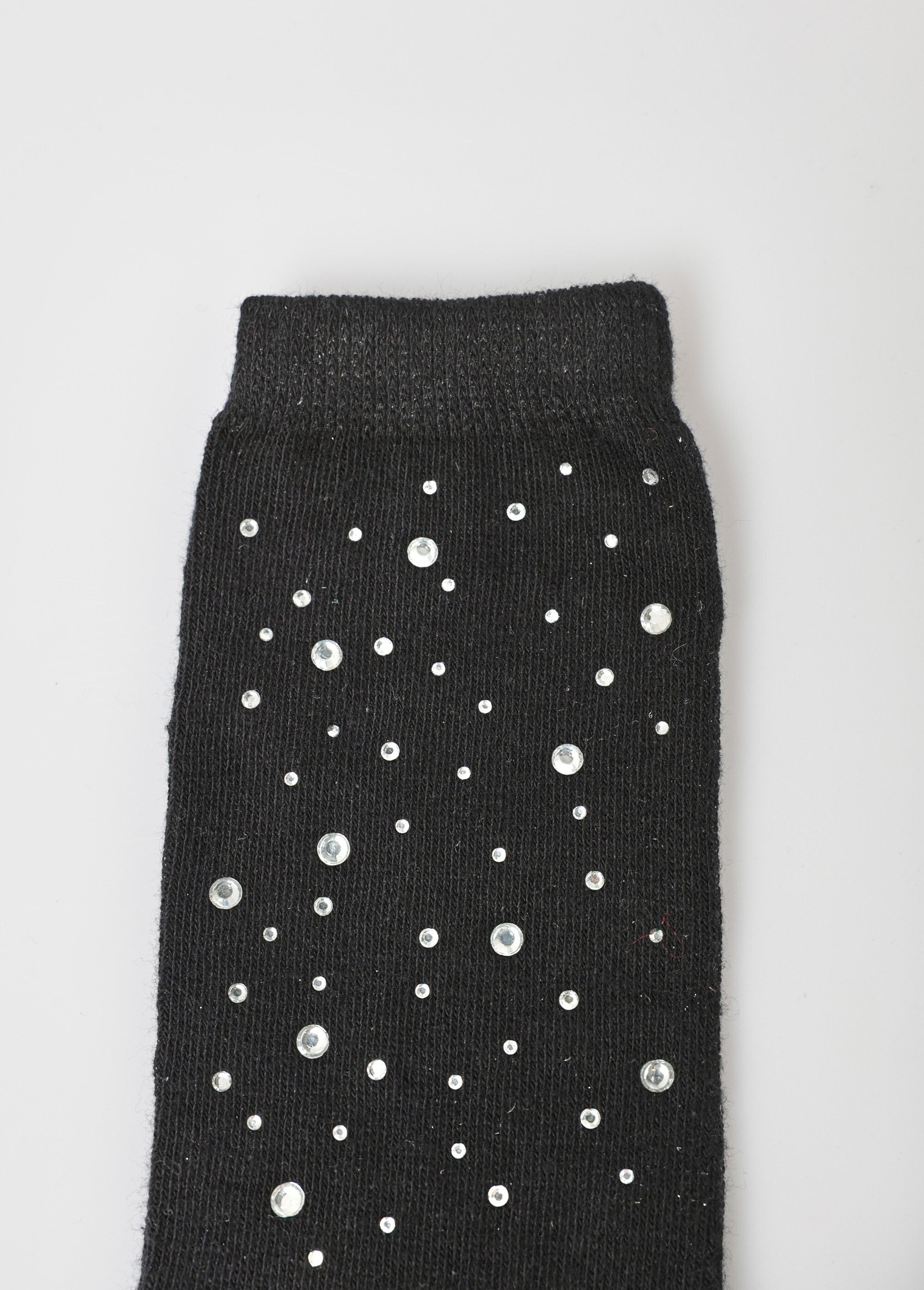 Conjunto_de_3_calcetines_con_estampados_de_pedrería_Negro_y_cebra_DE2_slim