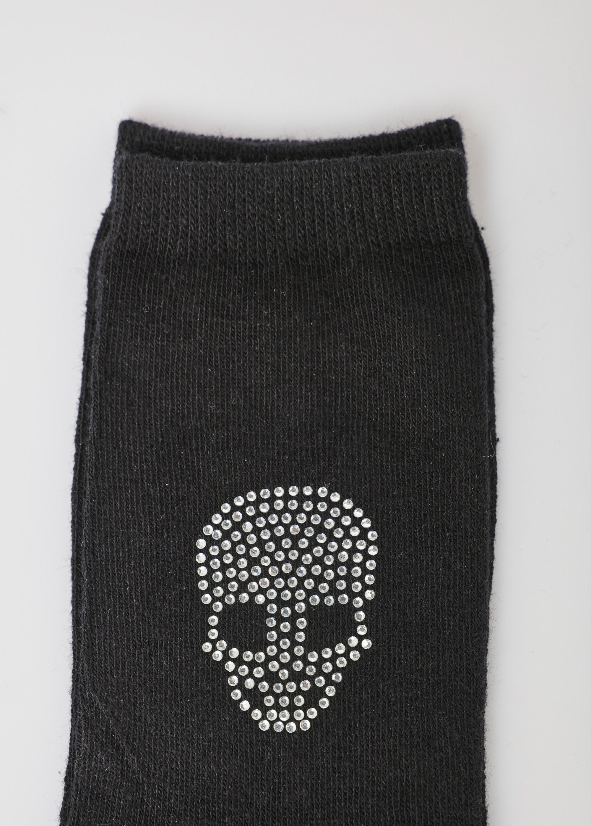 Conjunto_de_3_calcetines_con_estampados_de_pedrería_Negro_y_leopardo_DE2_slim