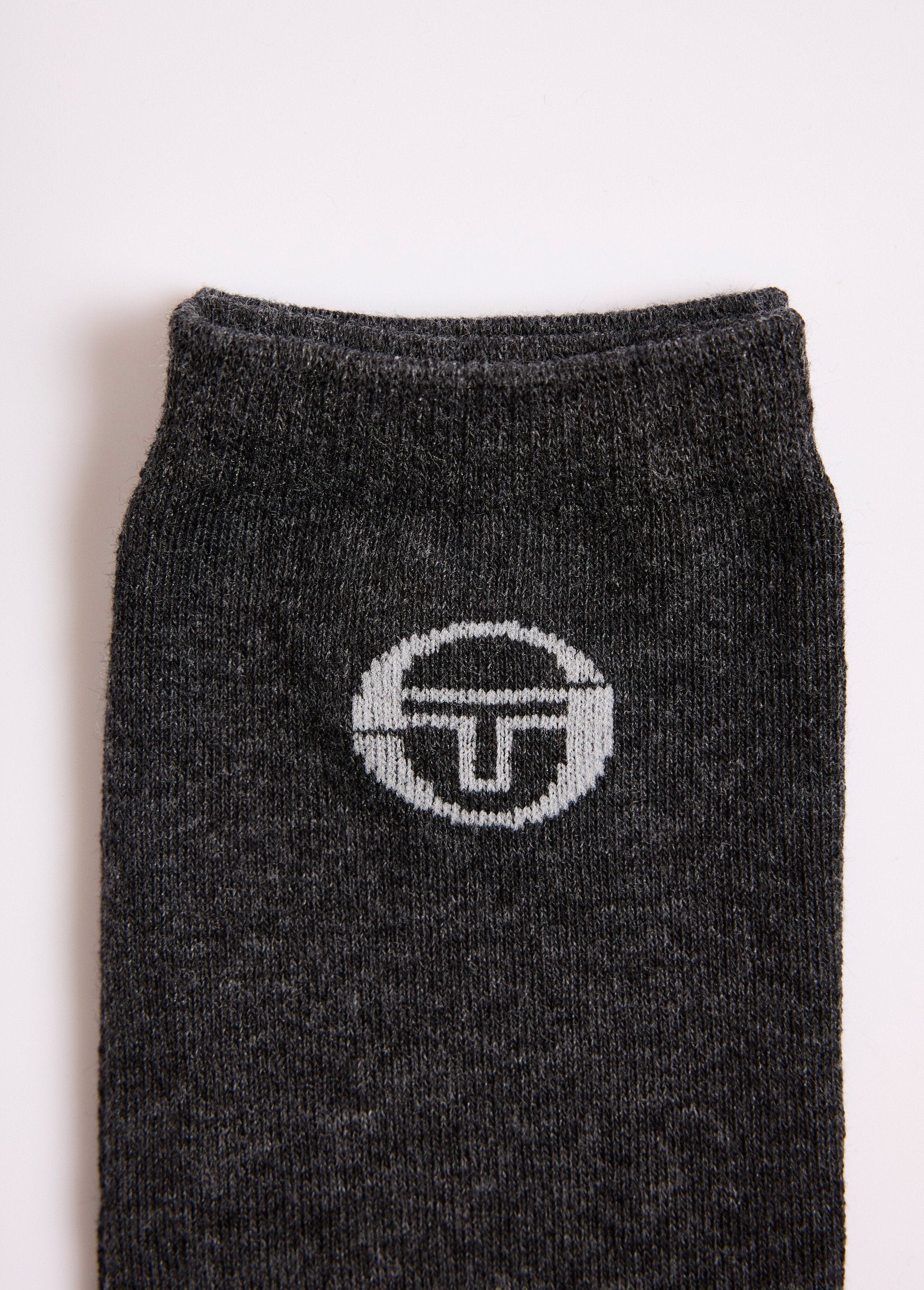 Pack_de_3_calcetines_de_algodón_reciclado_Gris_surtido_DE3_slim