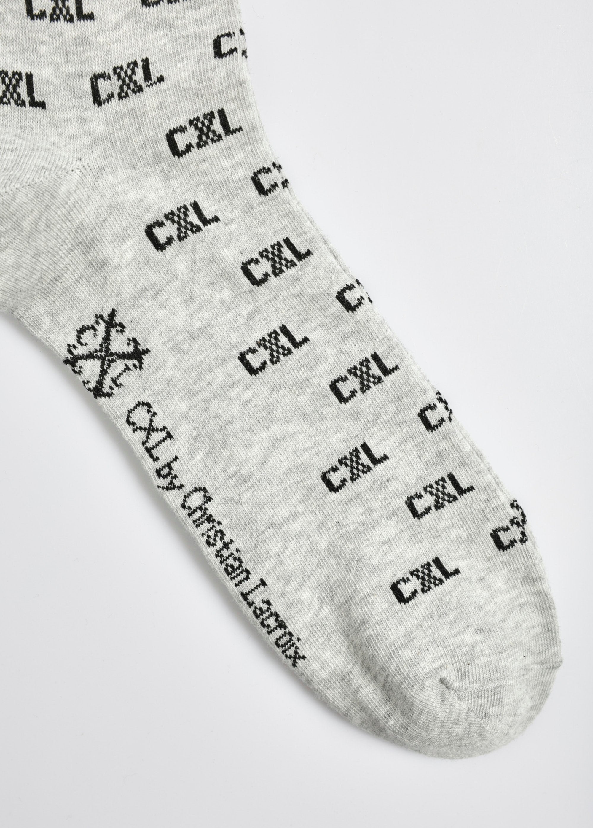 Pack_de_3_calcetines,_logo_Negro_a_juego__DE2_slim