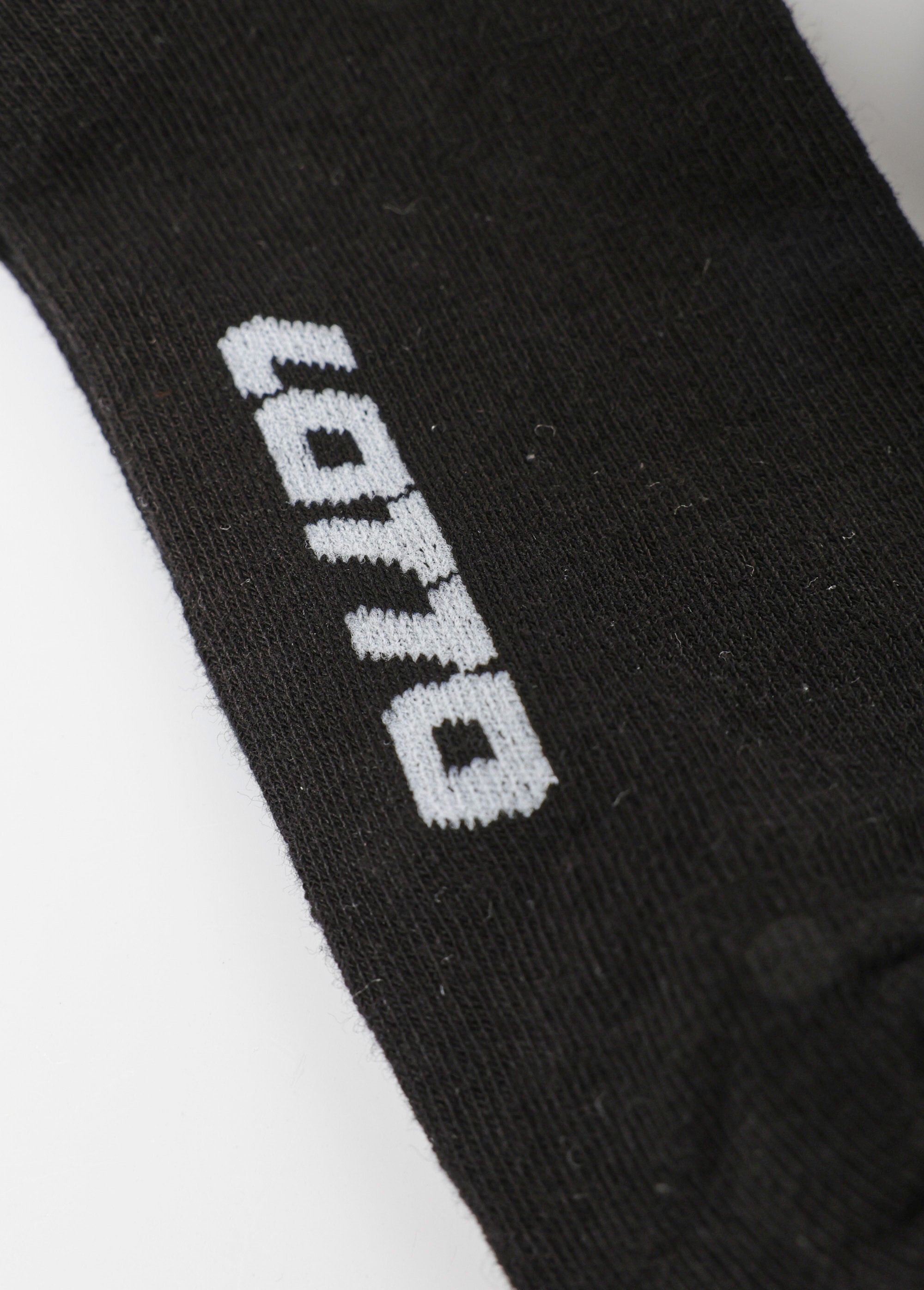 Paquete_de_3_calcetines_con_logotipos_de_colores_surtidos_Gris_surtido_DE5_slim