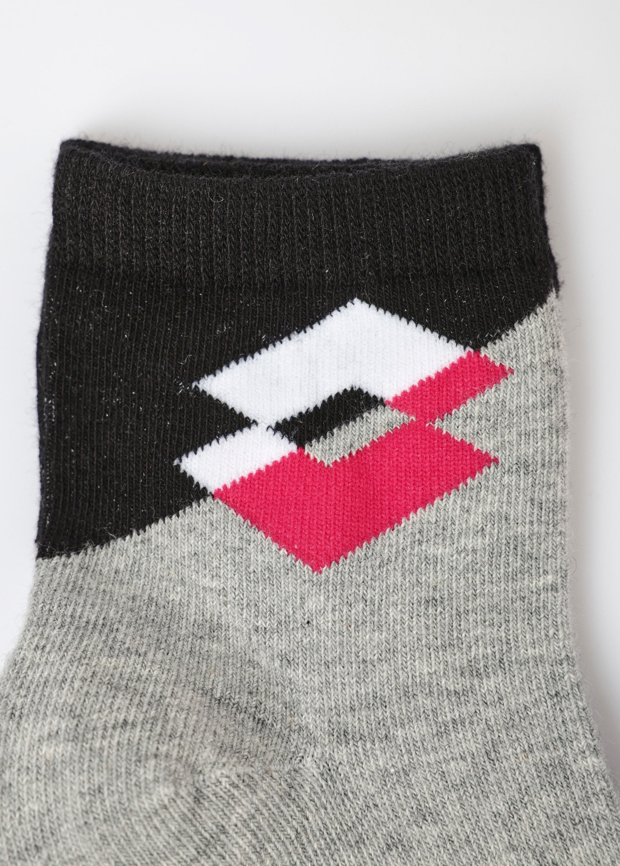 Paquete_de_3_calcetines_con_logotipos_de_colores_surtidos_Azul_surtido_DE3_slim