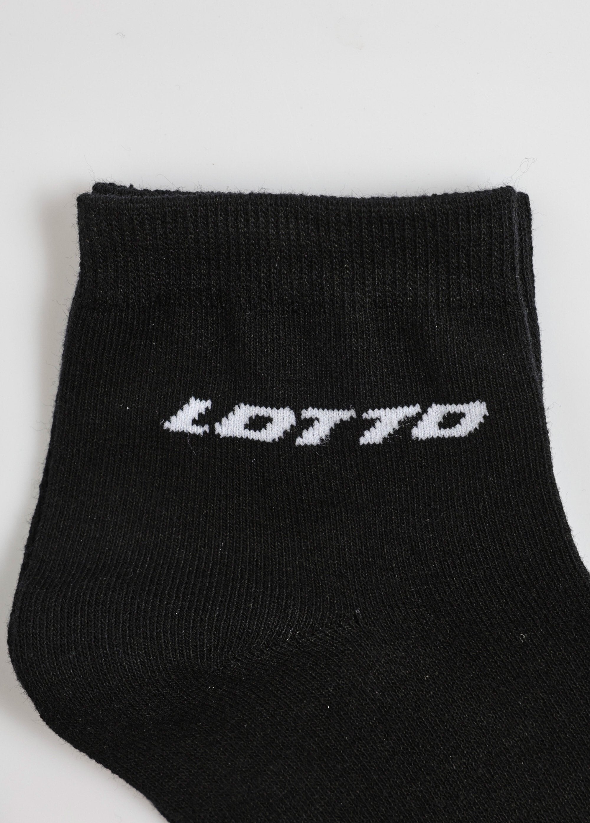 Pack_de_3_calcetines_pequeños_con_logo_Azul_marino_surtido_DE3_slim