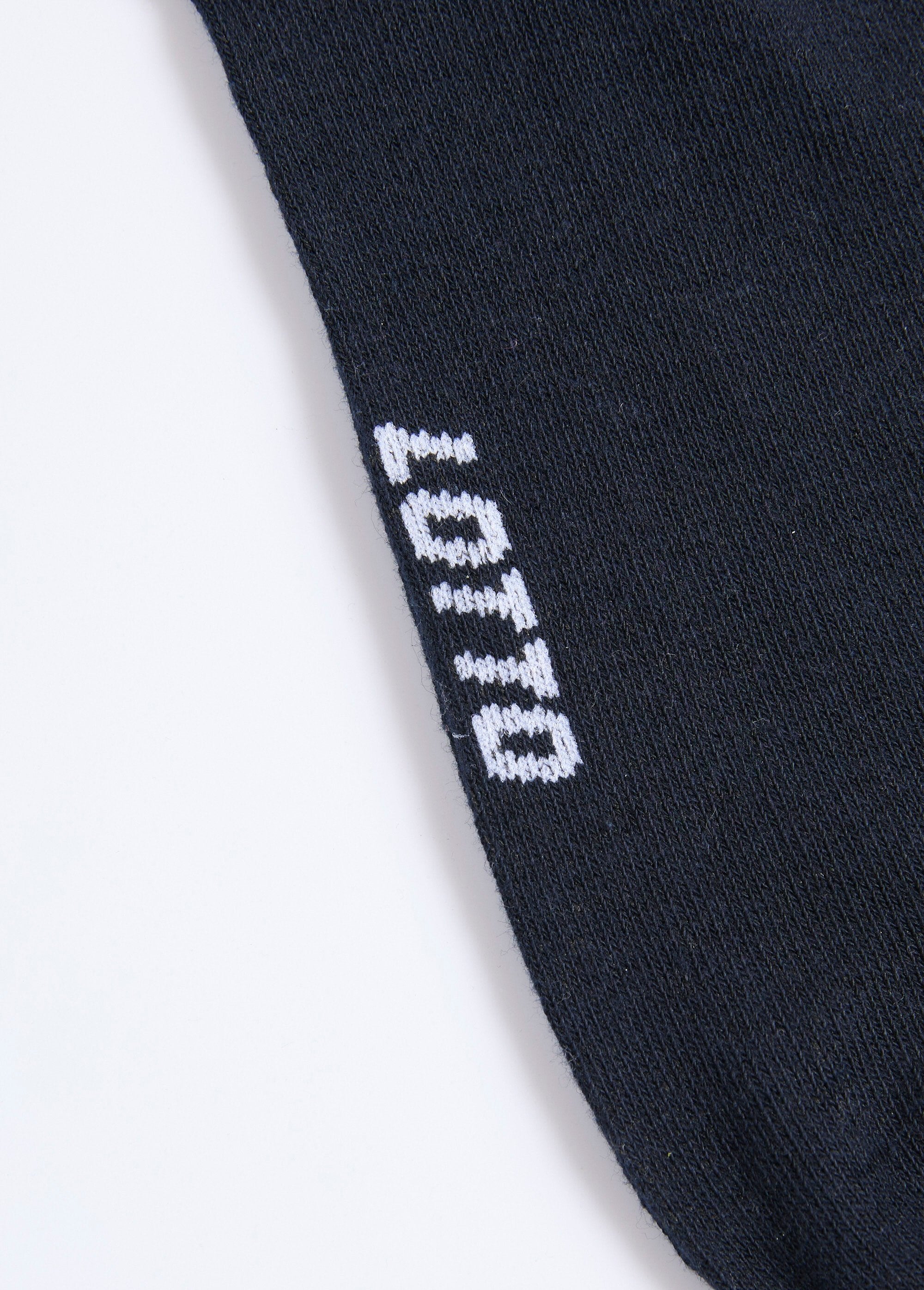 Pack_de_3_calcetines_deportivos_surtidos_Azul_DE2_slim