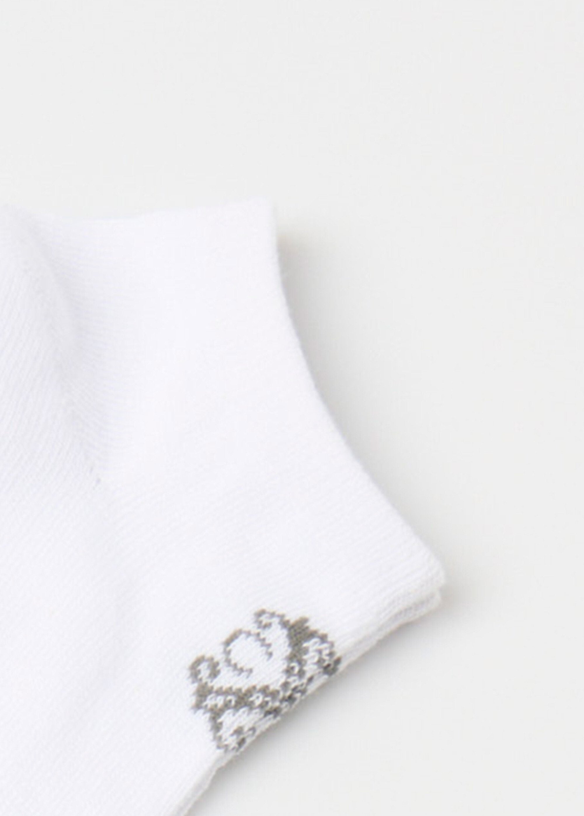 Pack_de_3_calcetines_discretos_lote_blanco_3_DE2_slim