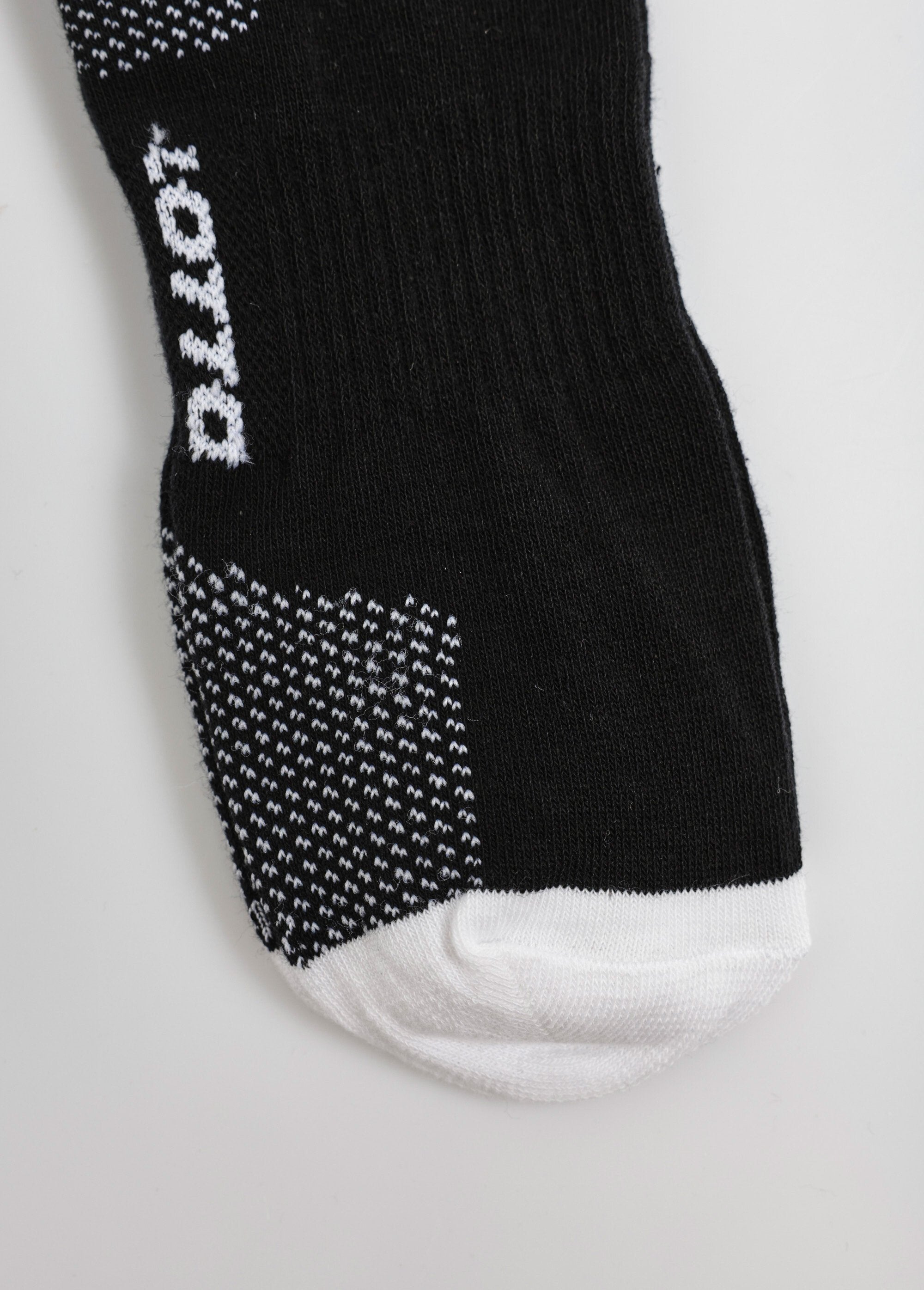 Pack_de_3_calcetines_técnicos_Surtido_blanco_DE3_slim