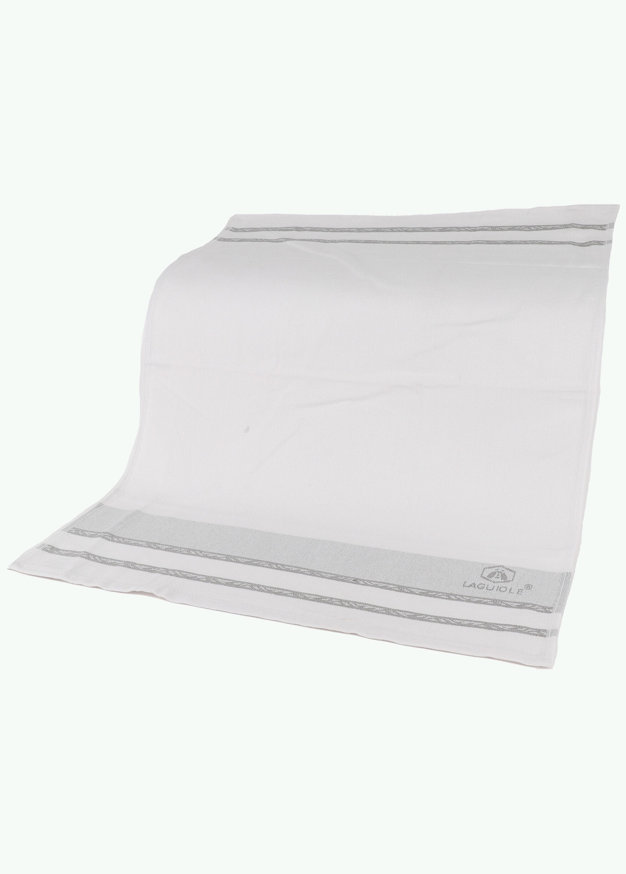 Patrón_de_paños_de_cocina_de_algodón_de_50x70_cm_Lote_surtido3_DE3_slim