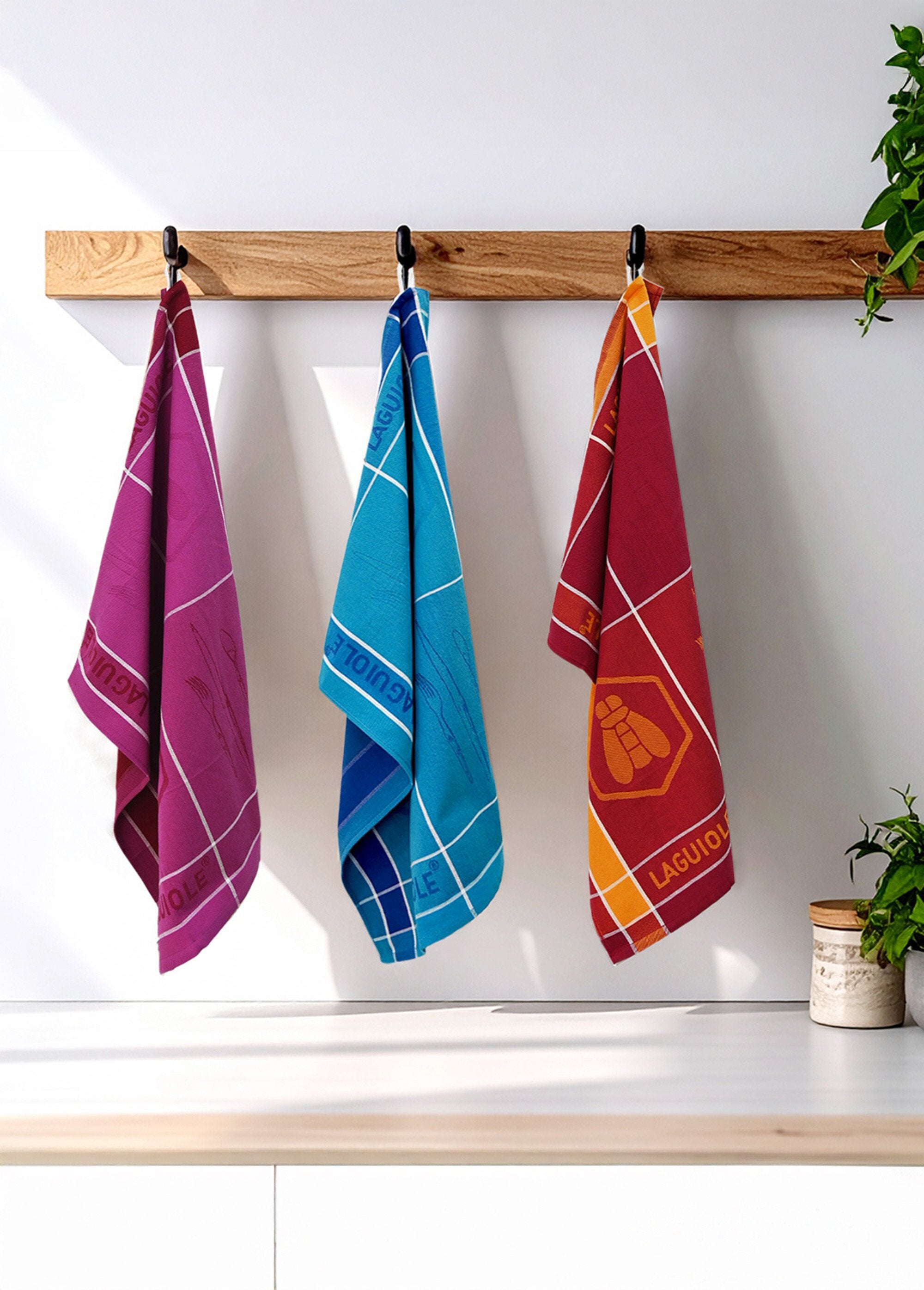 Juego_de_3_paños_de_cocina_jacquard_surtidos,_Tartans_10_naranja_SF1_slim