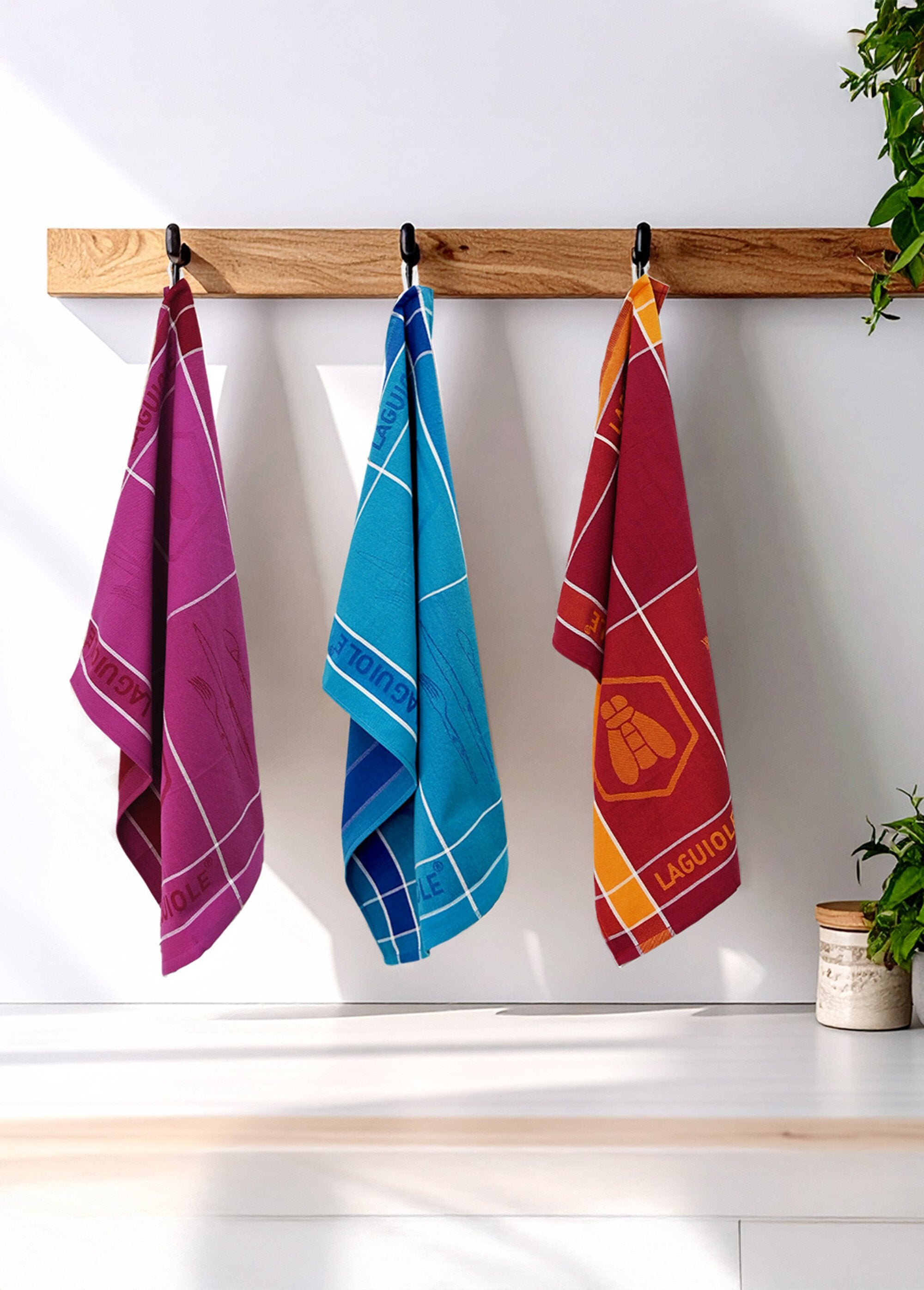 Juego_de_3_paños_de_cocina_jacquard_surtidos,_Tartans_3B_Azul_SF1_slim