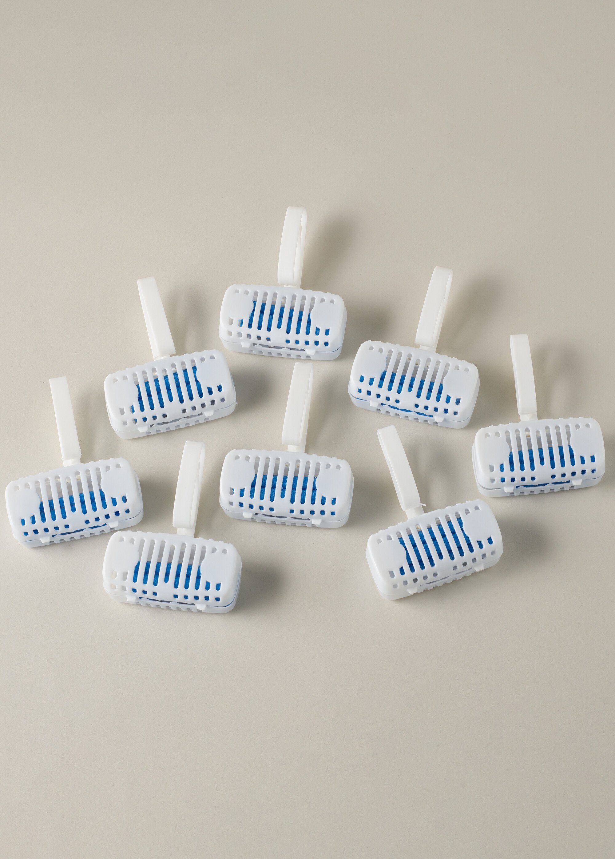 Bloque_sanitario_desodorizante_-_juego_de_8_Blanco,_Blanca_DE1_slim