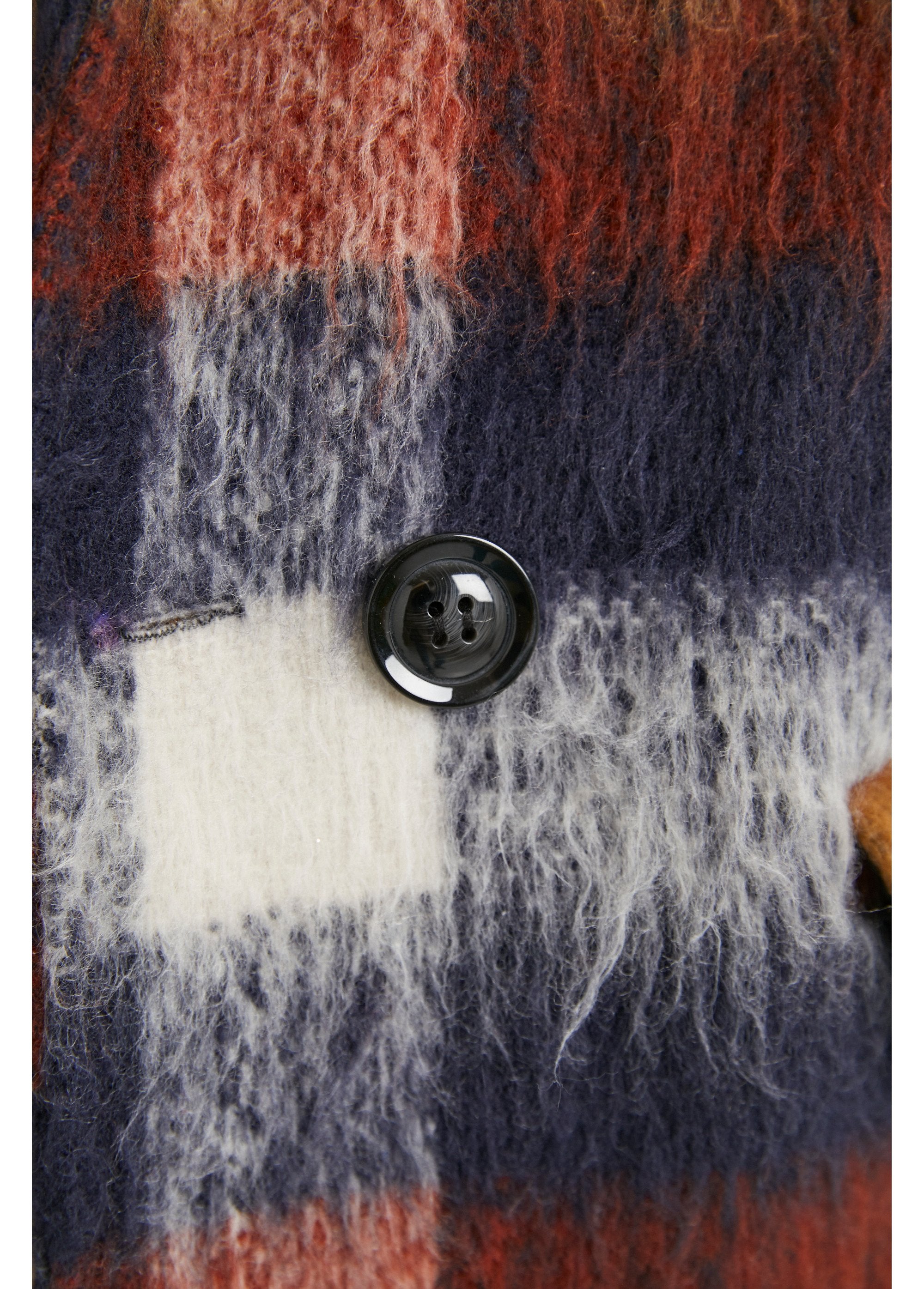 Abrigo_de_lana_a_cuadros_Azulejos_marinos_DE3_slim