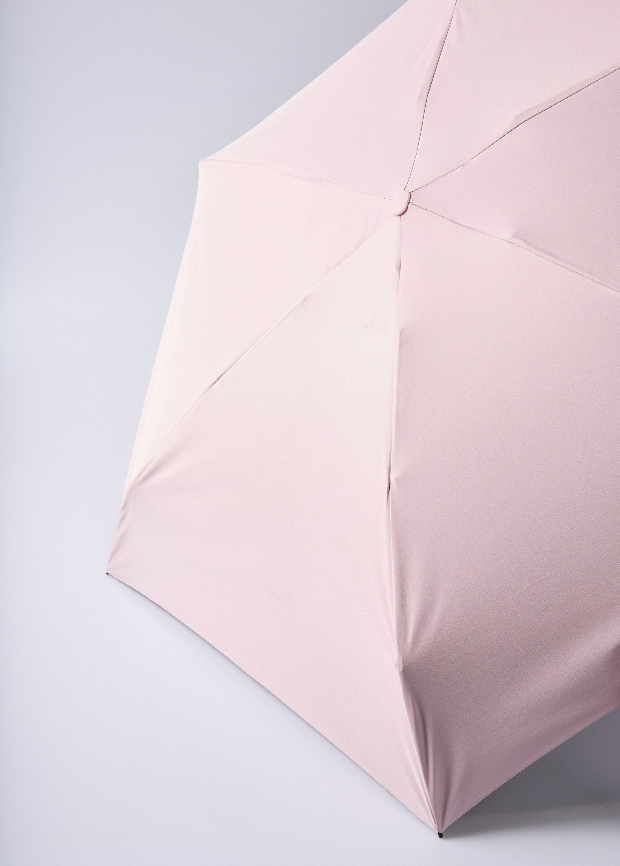 Paraguas_plegable_mini_ultra_resistente_rosa_claro_DE1_slim