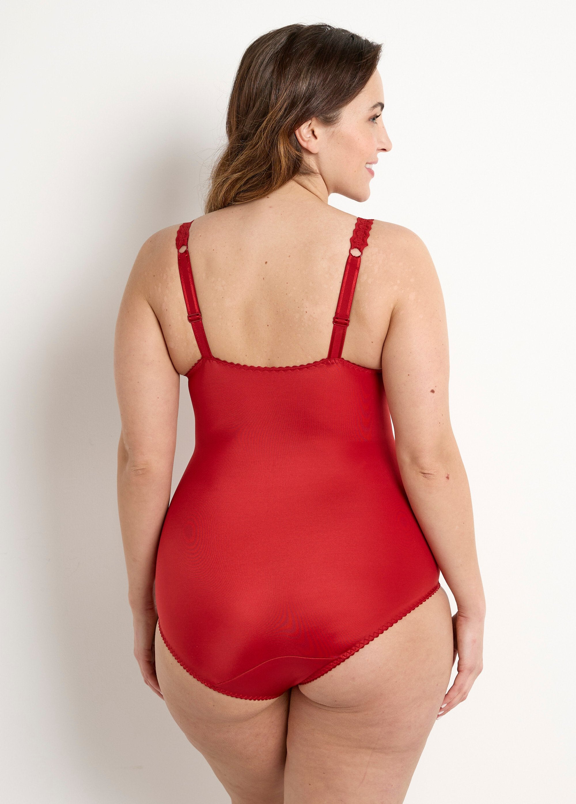 Body_sin_aros_con_encaje_incrustado_Carmín_DO1_curvy