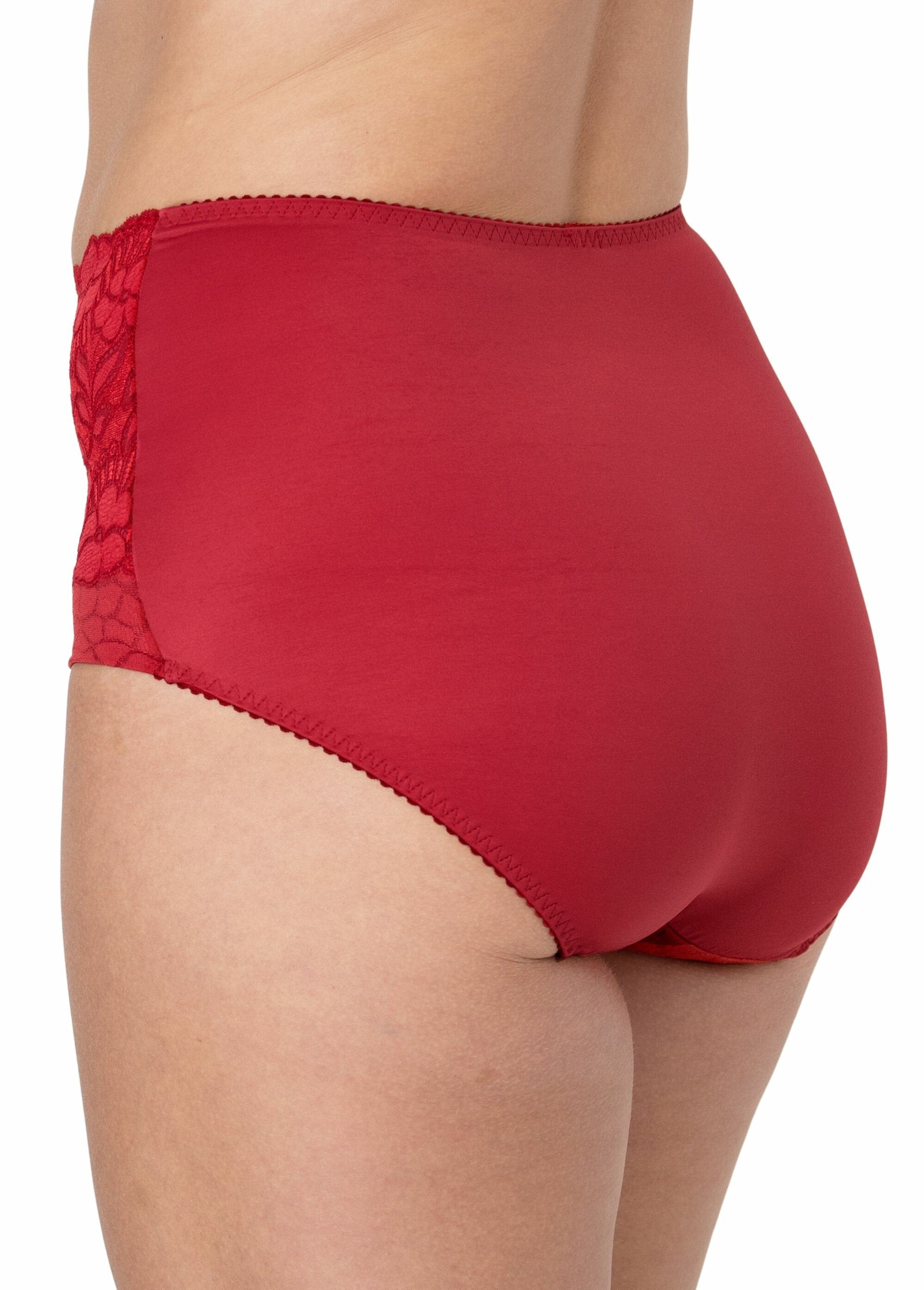 Faja_de_encaje_tipo_braguita_Rojo_DO1_slim