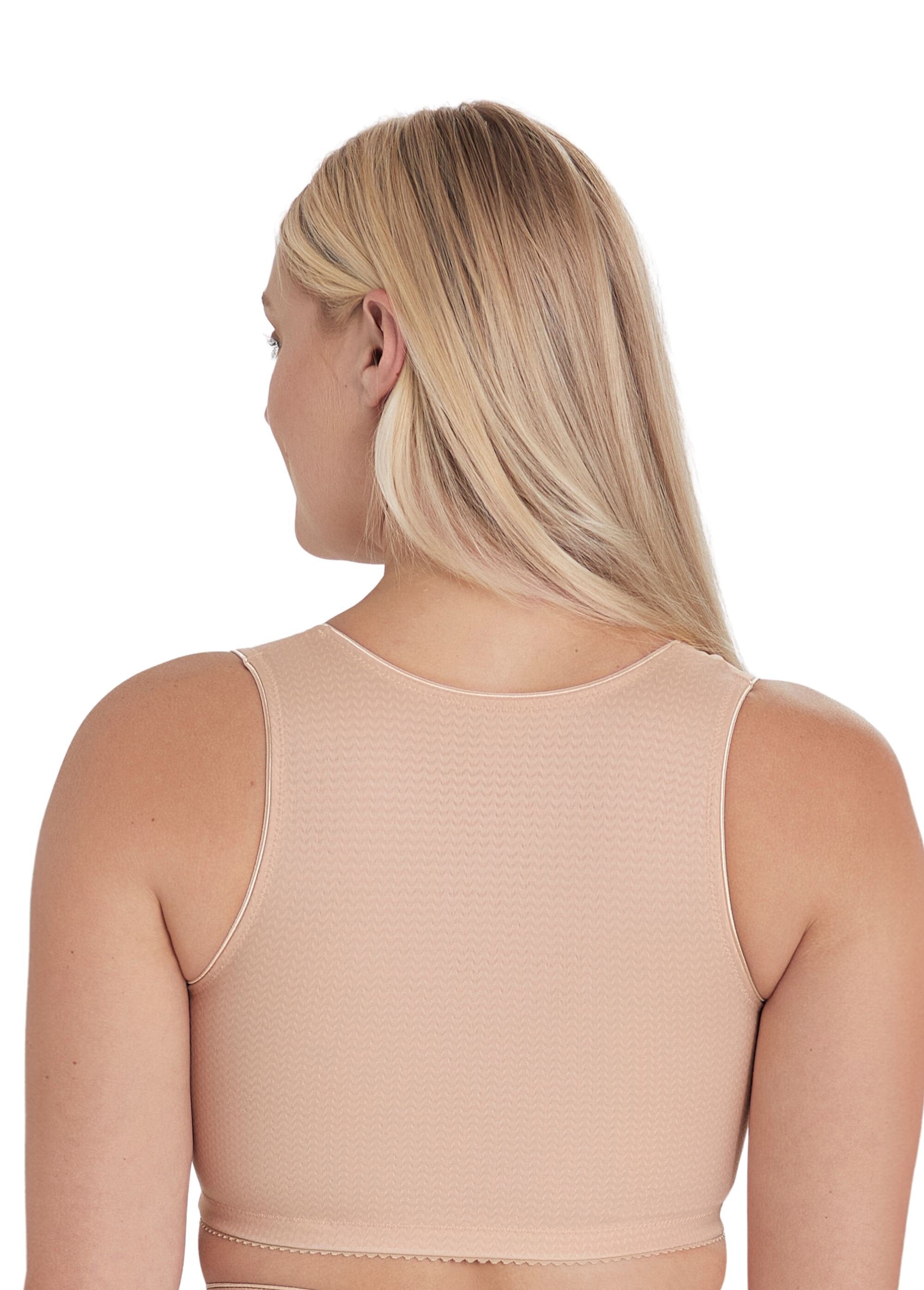 Sujetador_con_cierre_frontal_Beige_DO1_slim