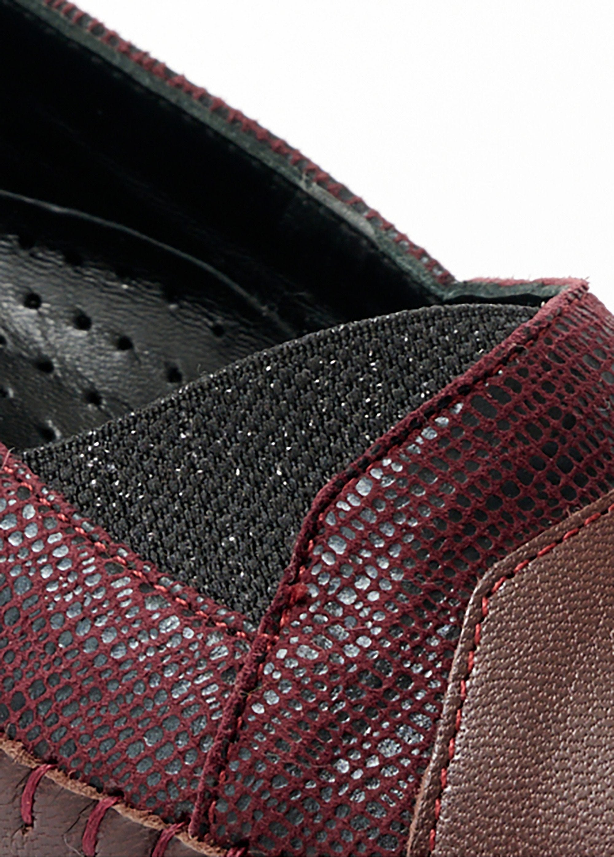 Mocassins_cuir_largeur_confort_bi-matière_Bordeaux_DE1_slim