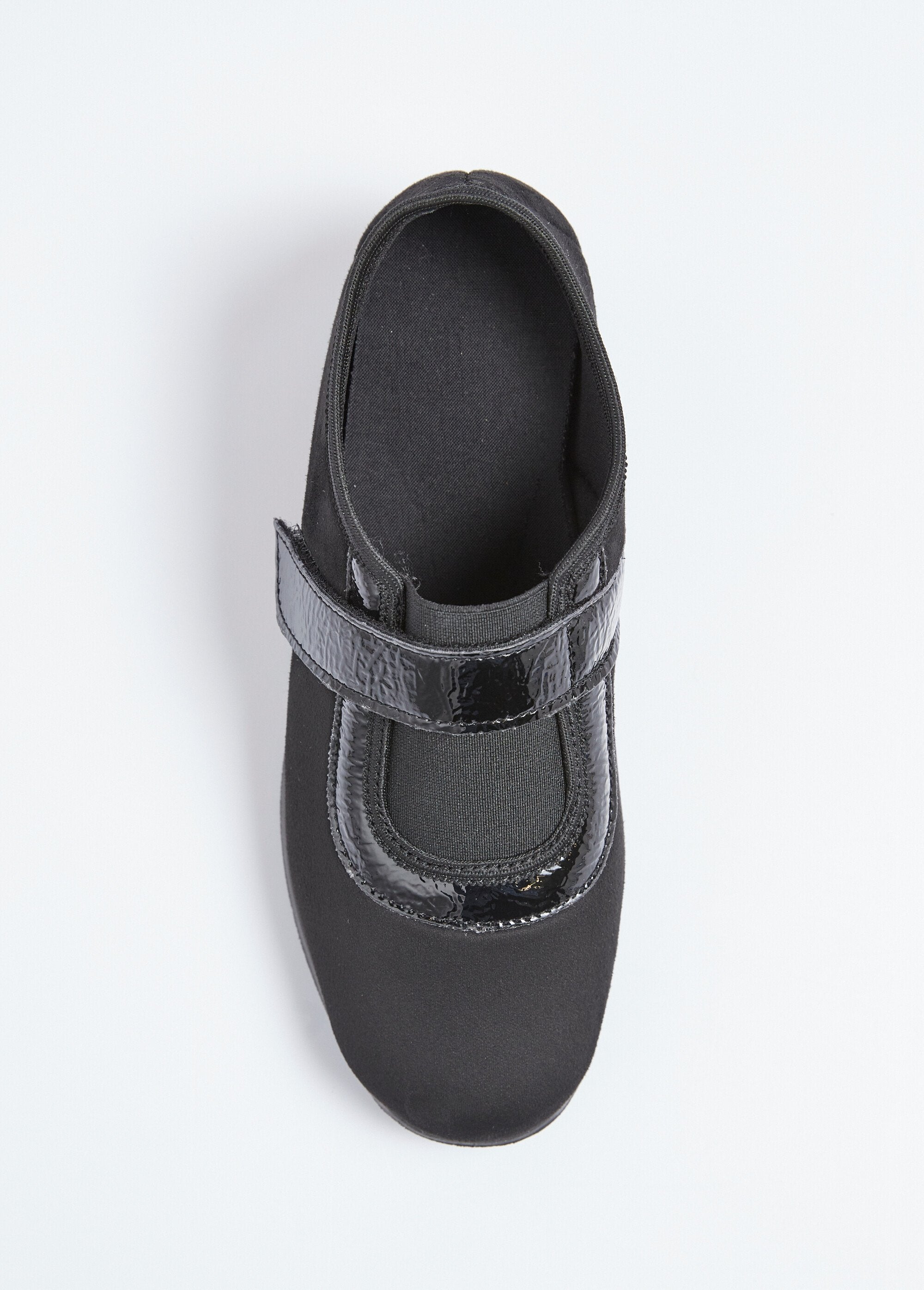 Mocasines_con_velcro_elástico,_ancho_cómodo,_entrelazados._Negro_OV1_slim