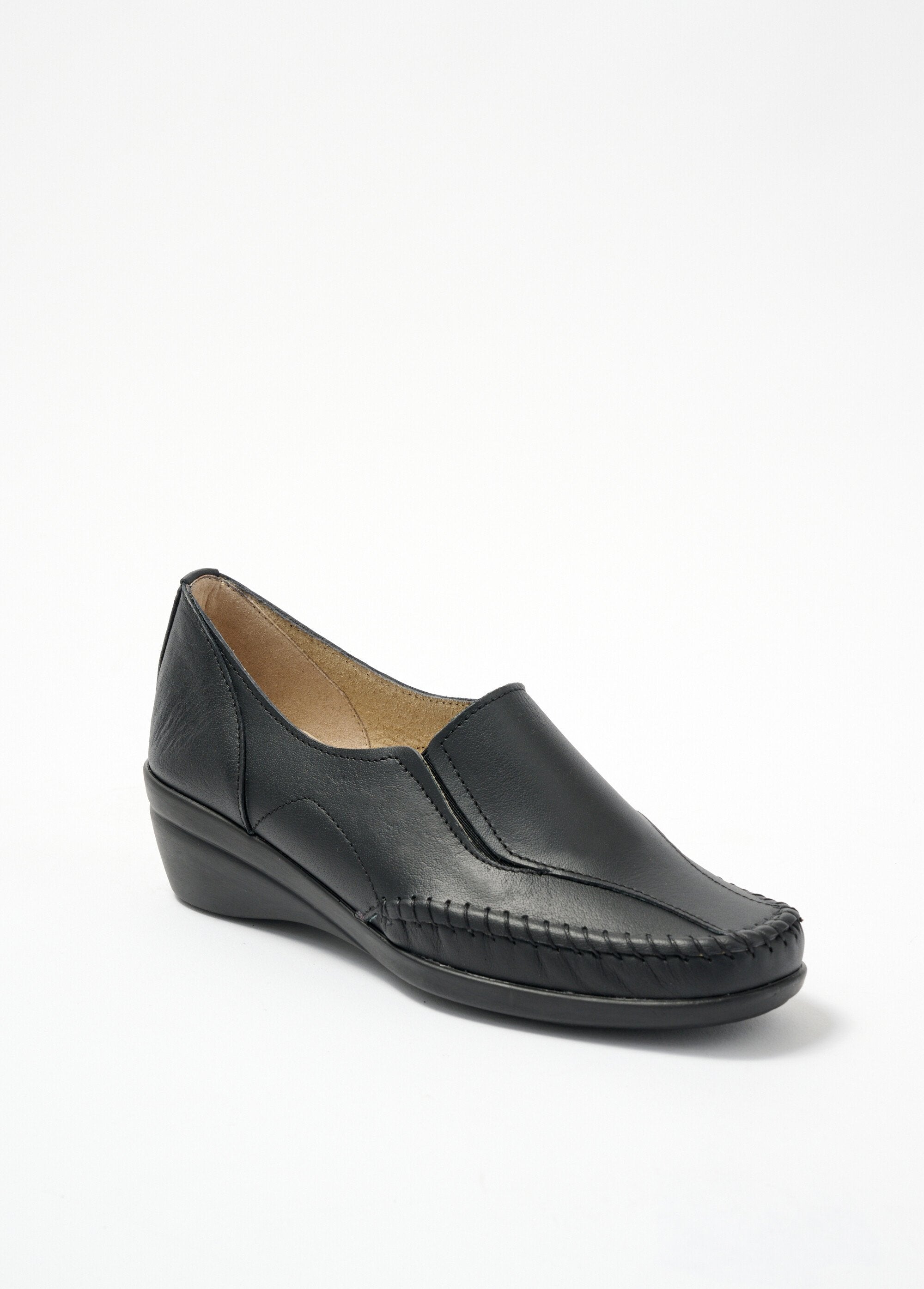 Mocasines_de_cuña_anchos_de_piel_Negro_FA1_slim
