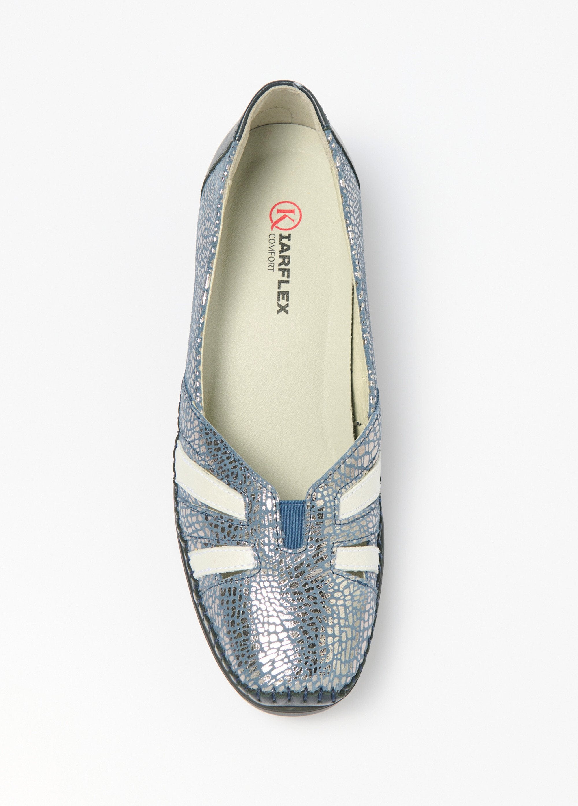 Mocasines_de_cuña_de_piel_con_ancho_suave_y_cómodo._Marina_OV1_slim