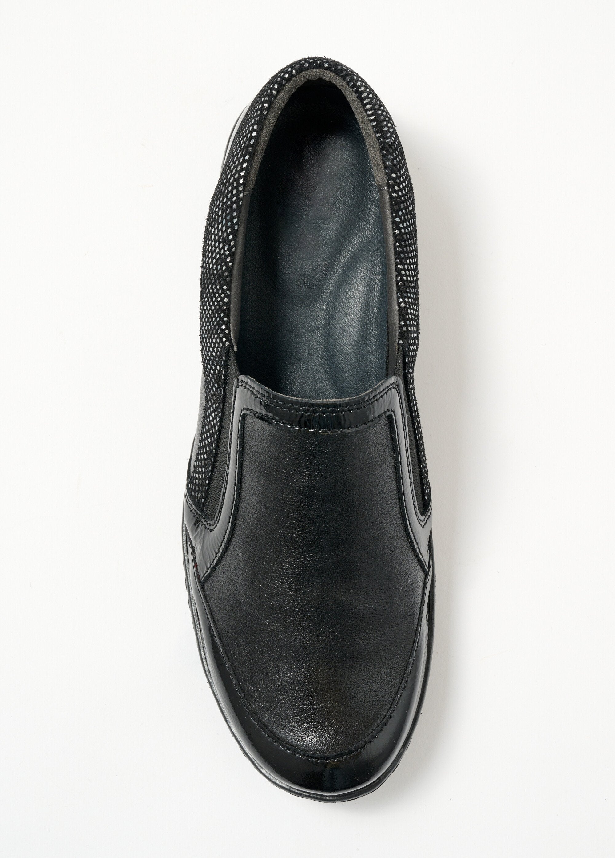 Mocasines_elásticos_de_piel_anchos_Negro_OV1_slim