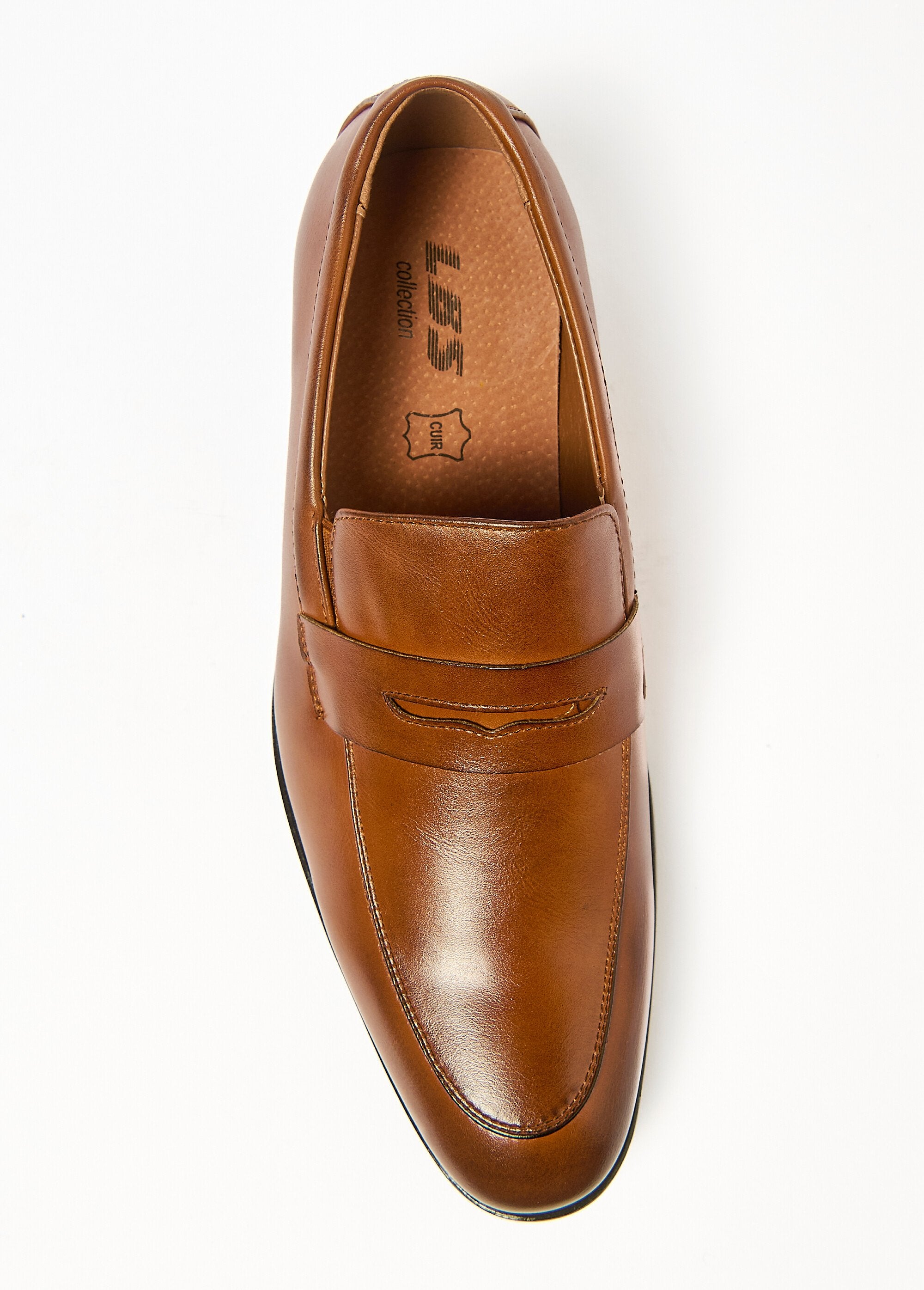 elegantes_mocasines_de_piel_Castaño_OV1_slim