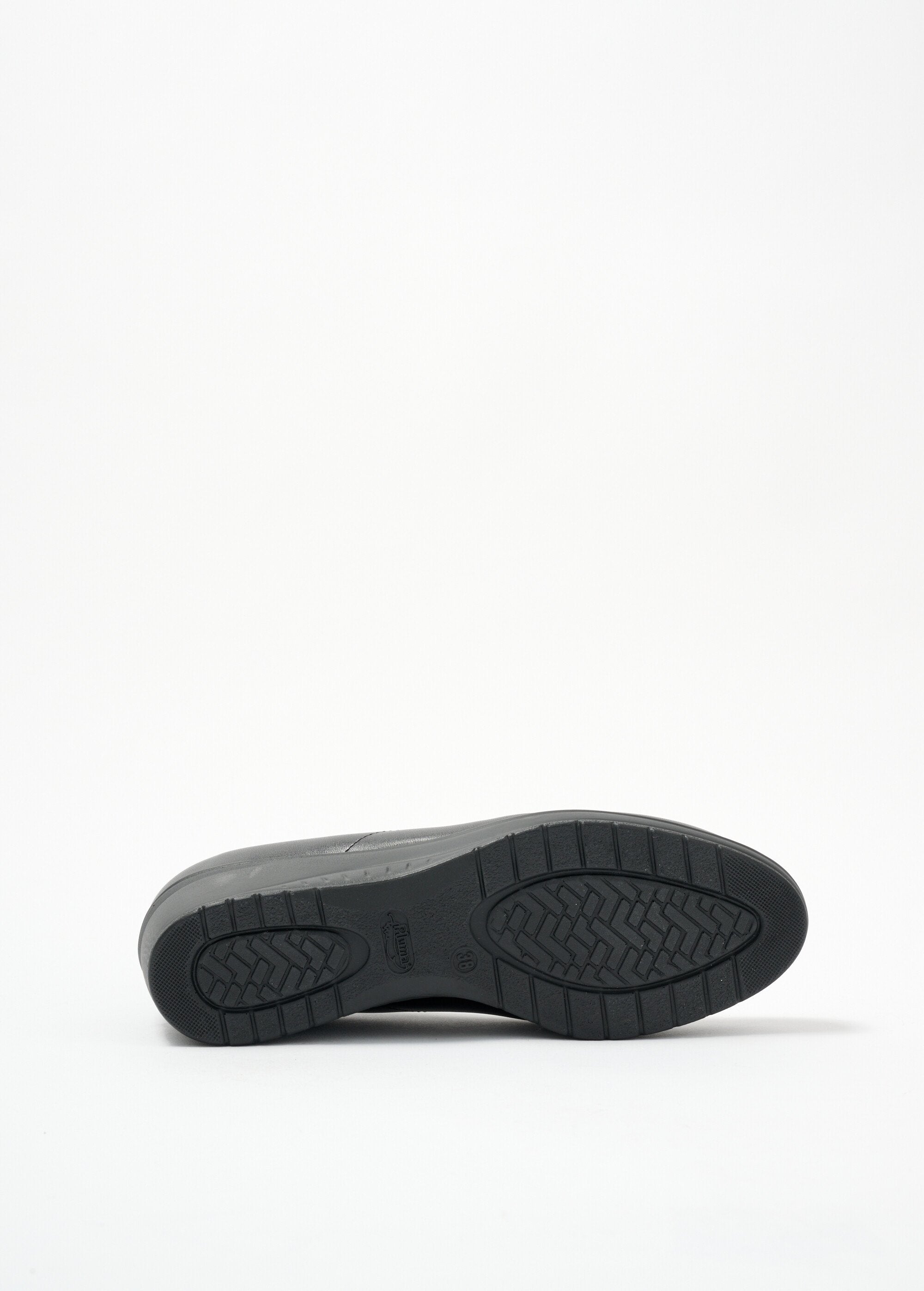 Mocasines_de_cuña_elásticos_de_ancho_confort_Negro_y_plomo_UN1_slim