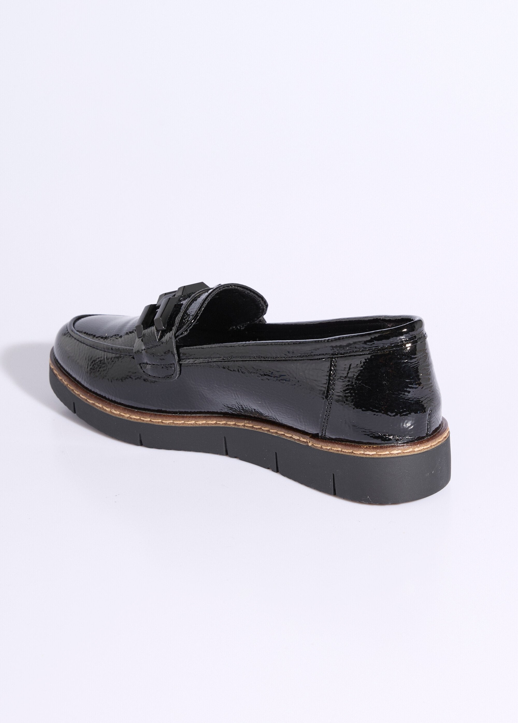 Mocasines_de_cuña_estilo_rock_Negro_DO1_slim