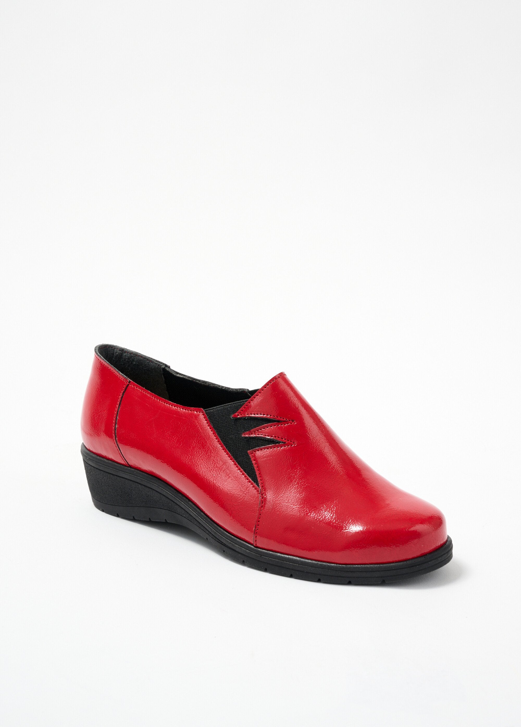 Mocasines_confort_elásticos_barniz_rojo_FA1_slim