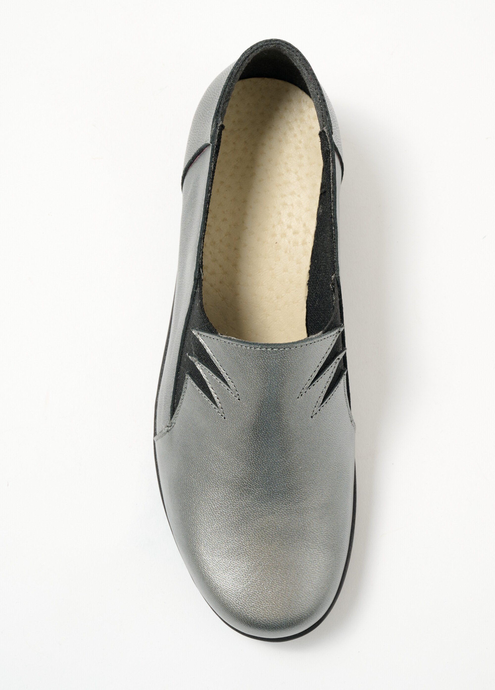 Mocasines_confort_elásticos_Bronce_OV1_slim