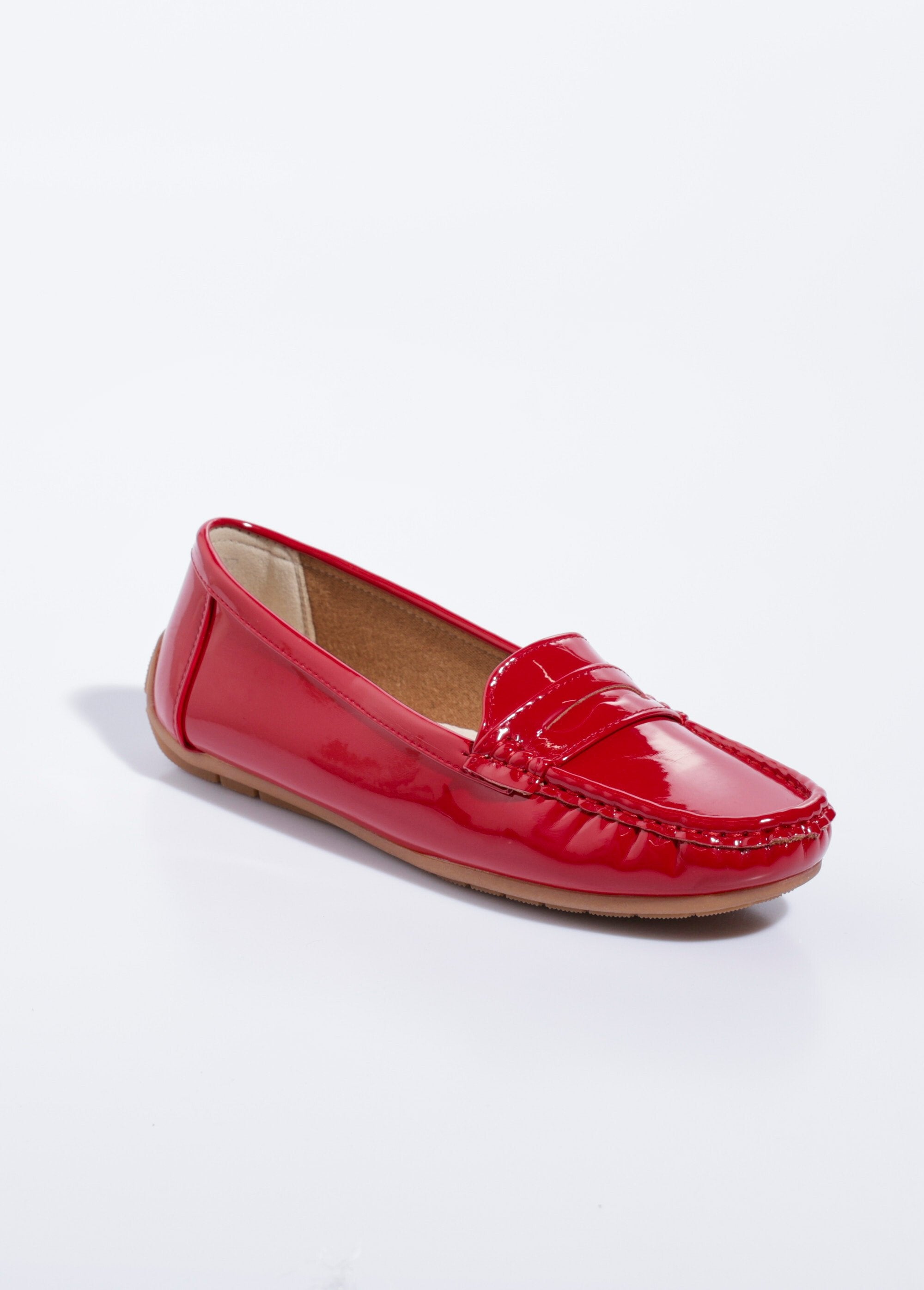 Mocasines_de_charol_con_suela_antideslizante_barniz_rojo_FA1_slim