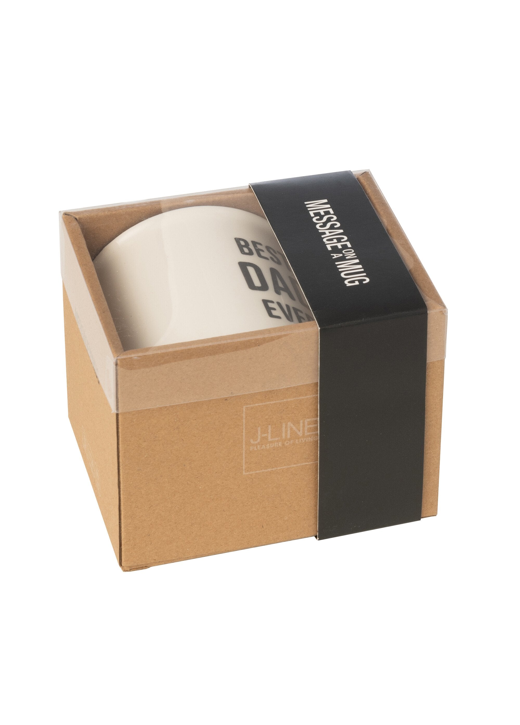 Taza_de_porcelana_con_mensaje_"Best_Dad_ever_blanco_y_papa_DE1_slim