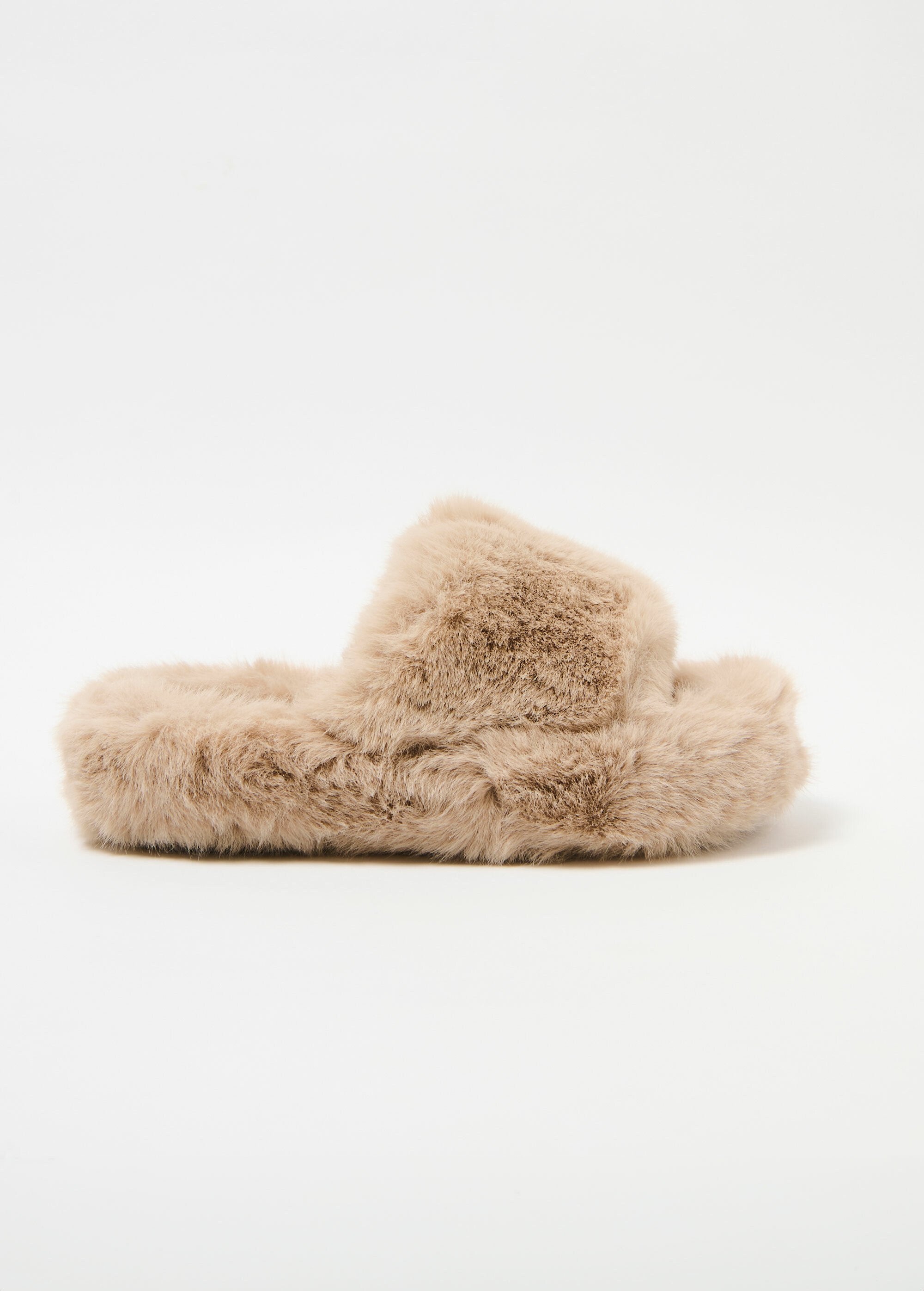 Mule_de_piel_sintética_de_moda_Beige_DR1_slim
