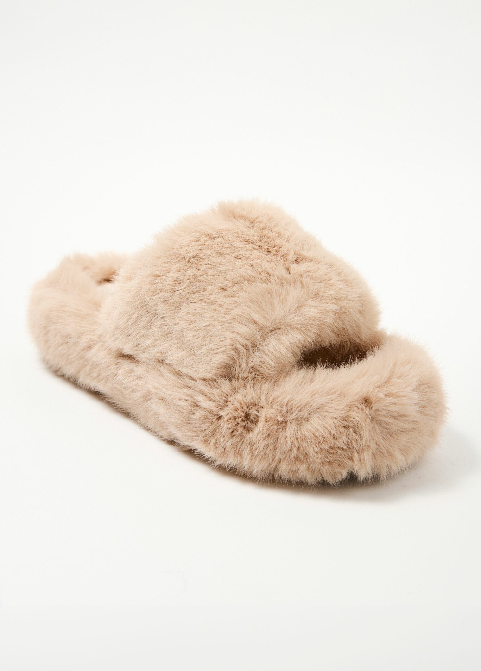 Mule_de_piel_sintética_de_moda_Beige_FA1_slim