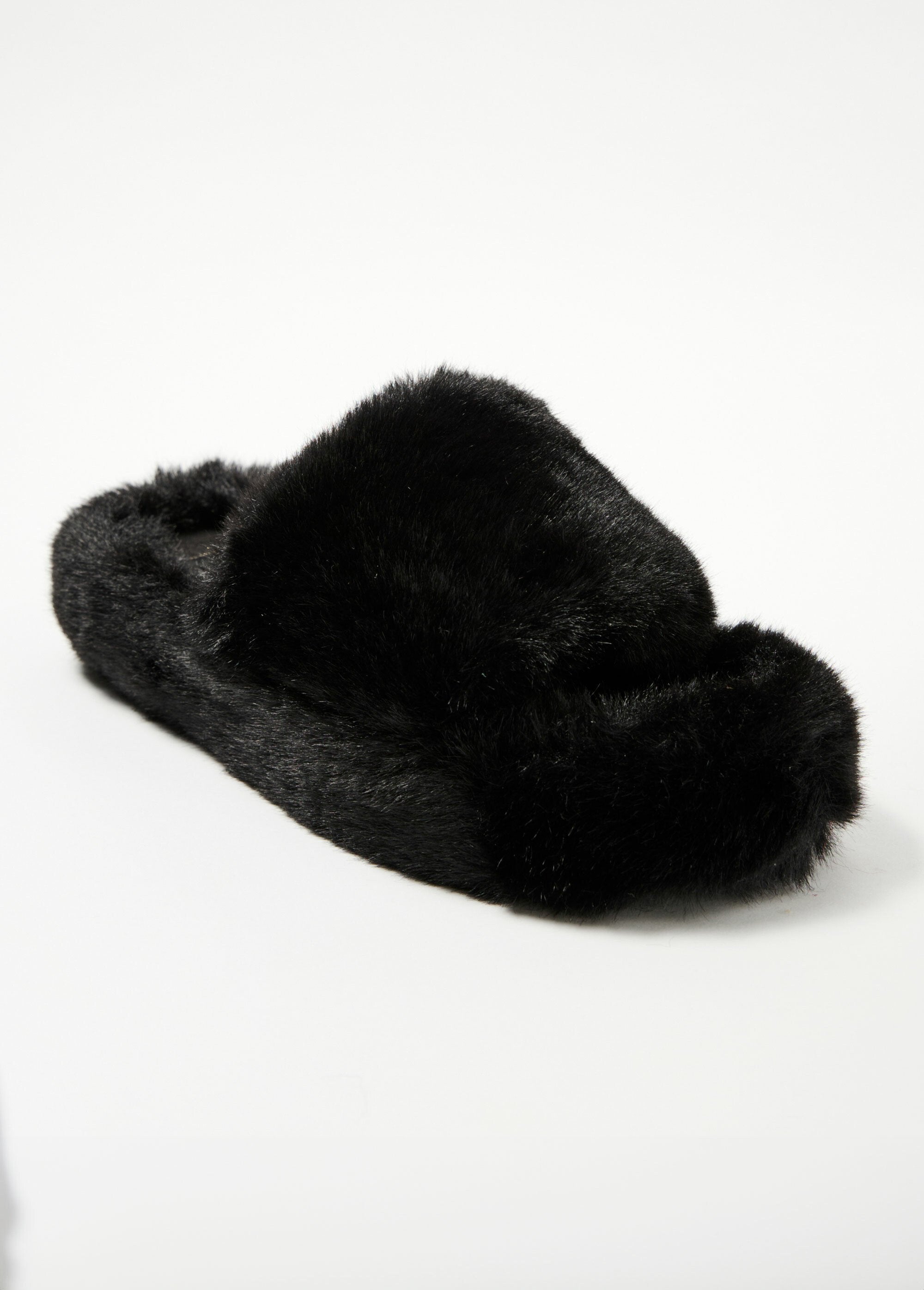 Mule_de_piel_sintética_de_moda_Negro_FA1_slim