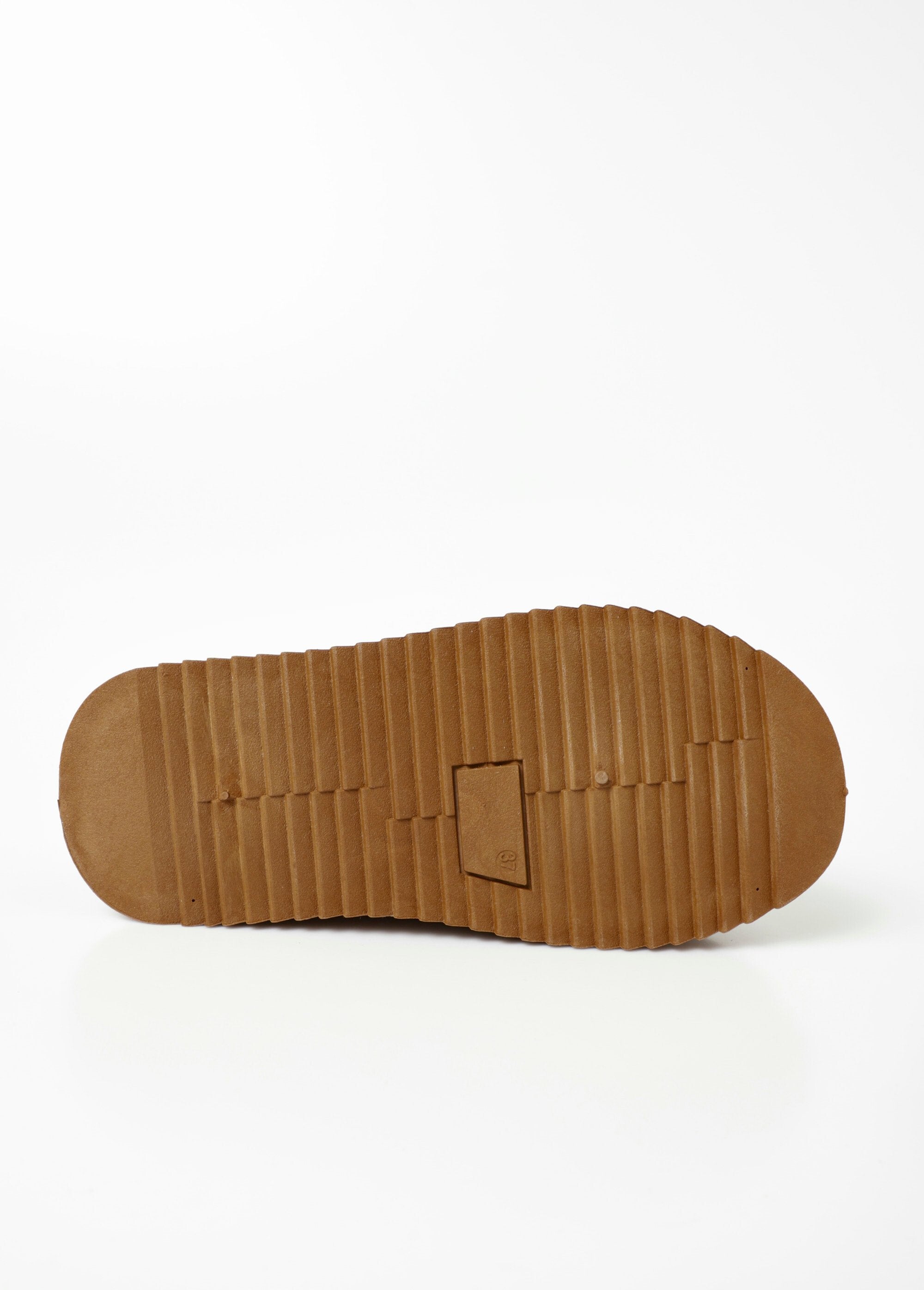 Mules_efecto_ante_con_cuña_y_forro_de_piel_Leopardo_UN1_slim