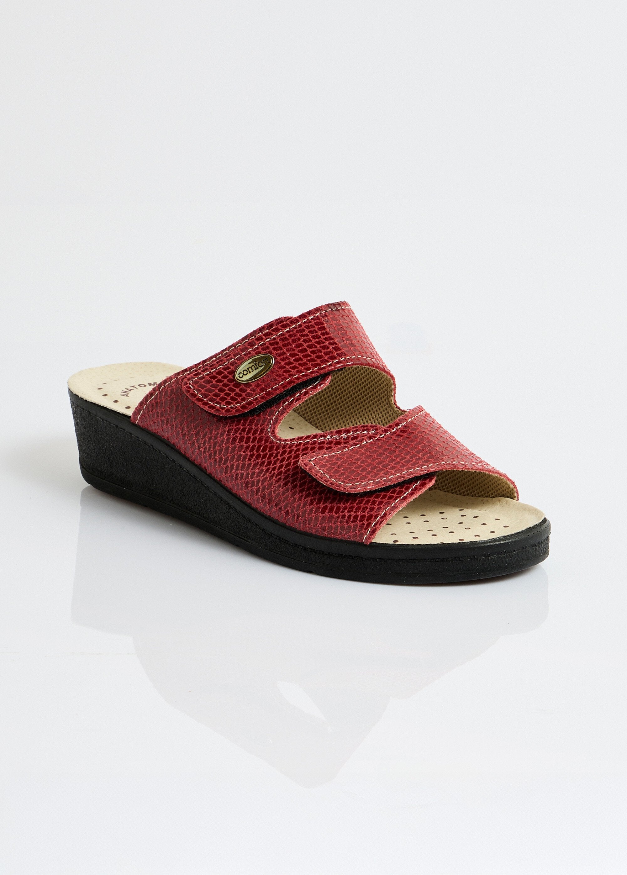 Mules_anchos_de_piel_con_velcro_Carmín_FA1_slim